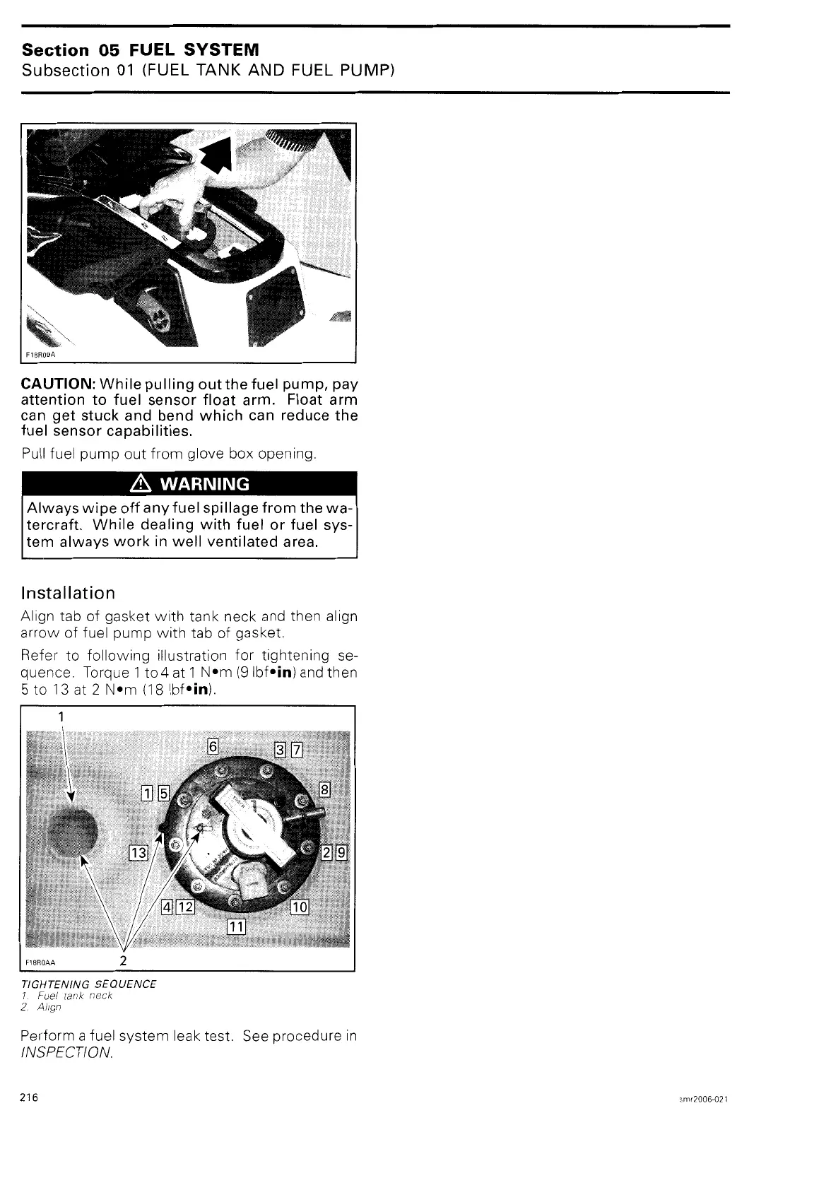 Page #229 background image