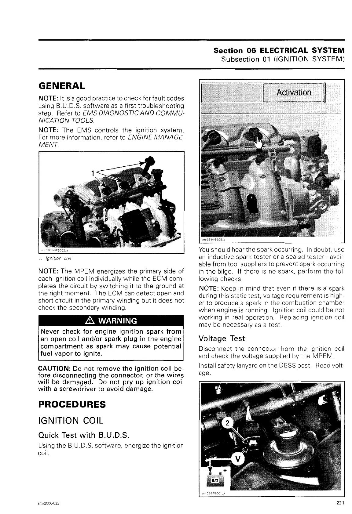 Page #233 background image