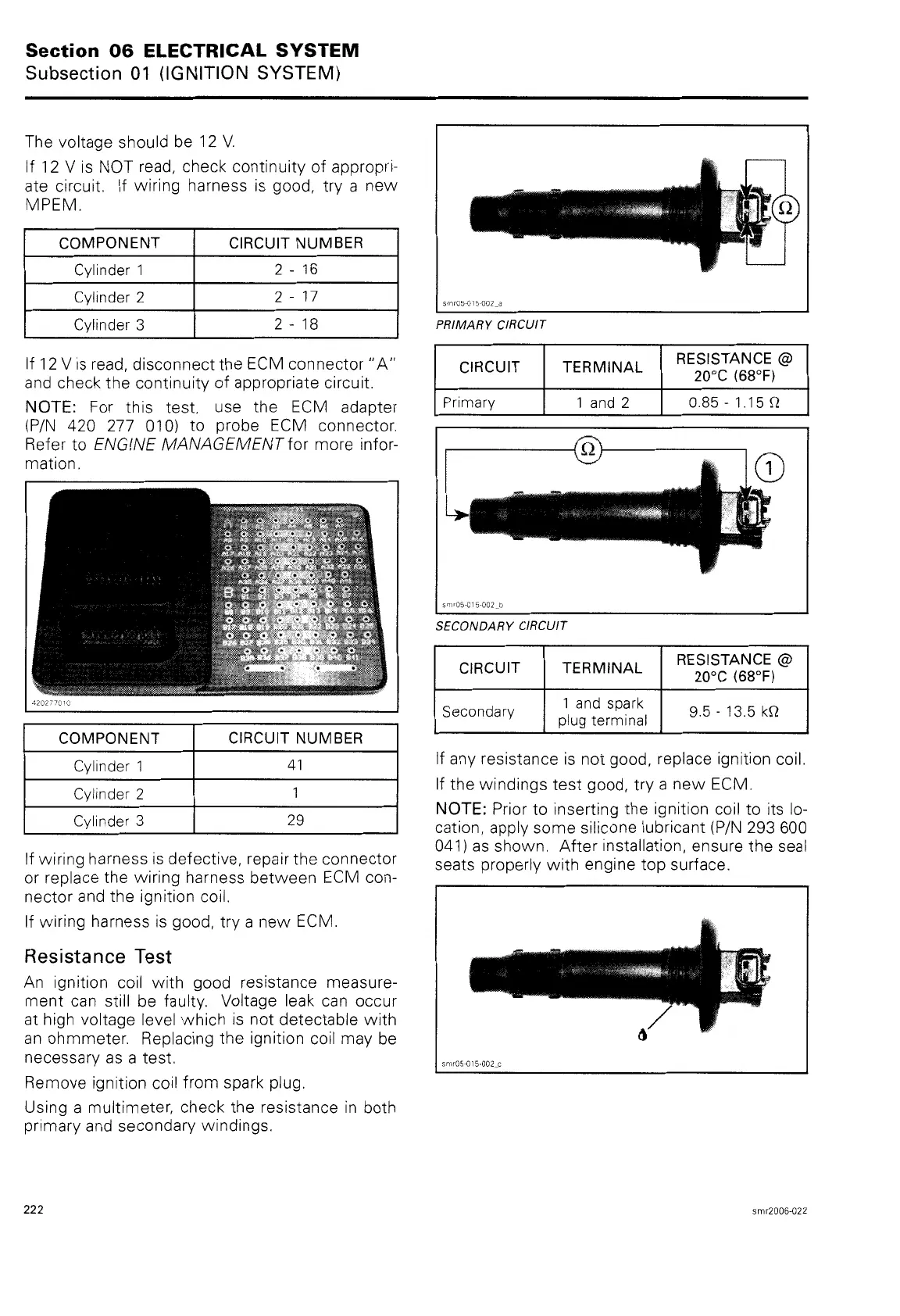 Page #234 background image