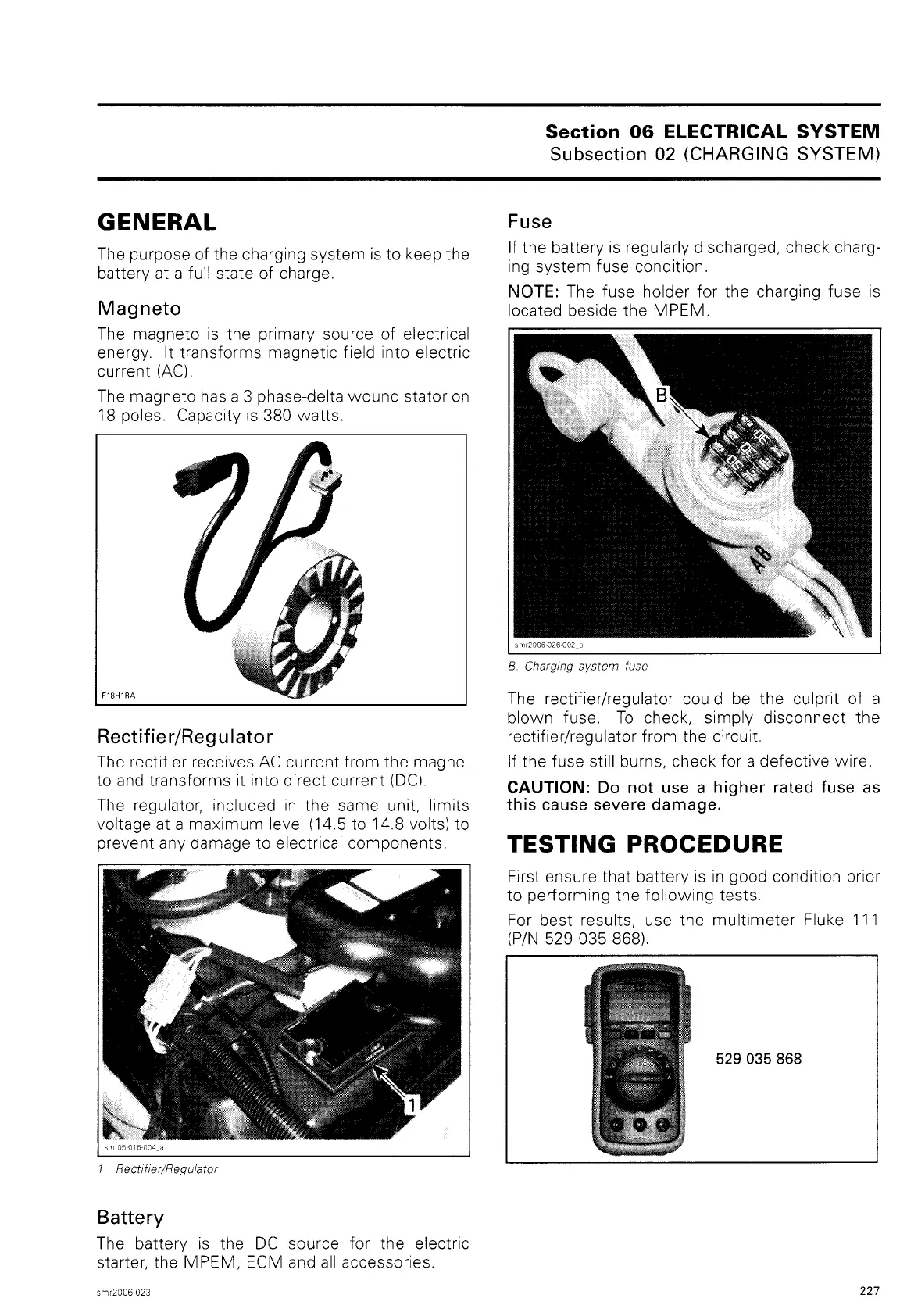 Page #238 background image