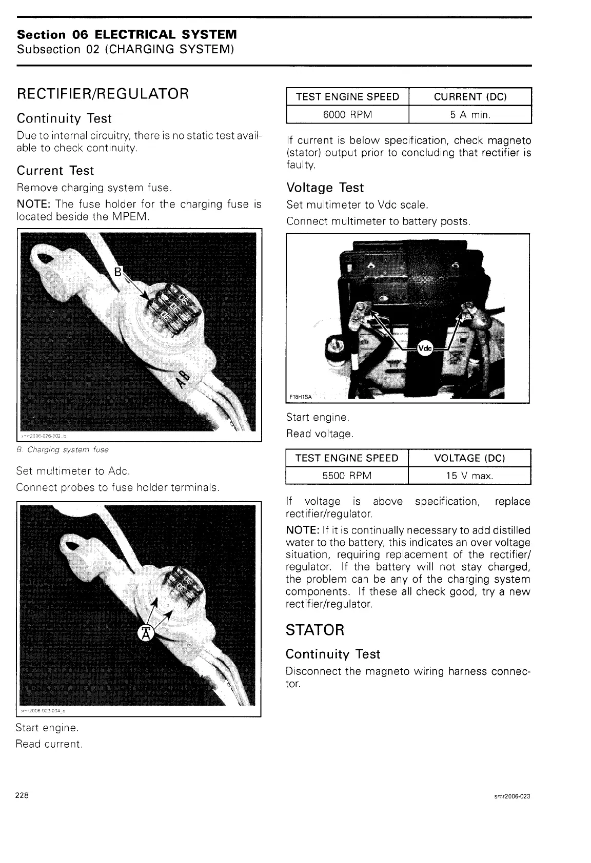 Page #239 background image