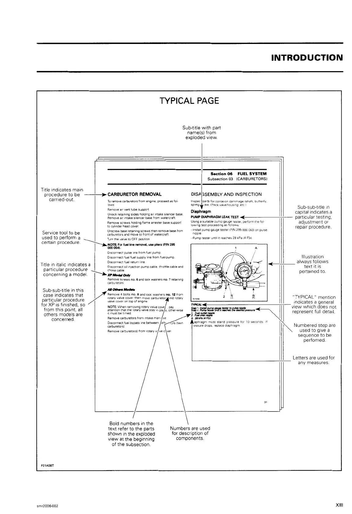 Page #15 background image