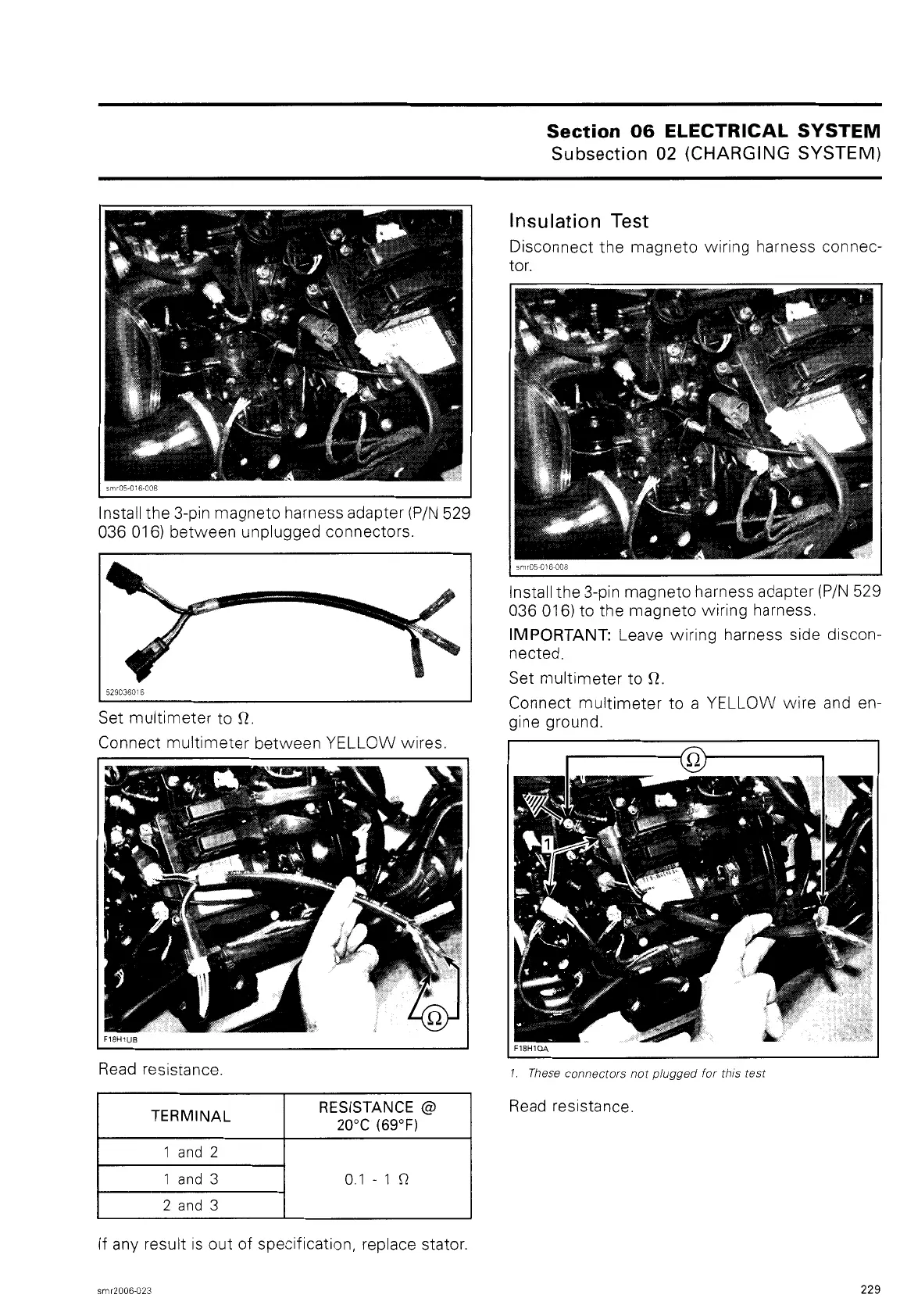Page #240 background image