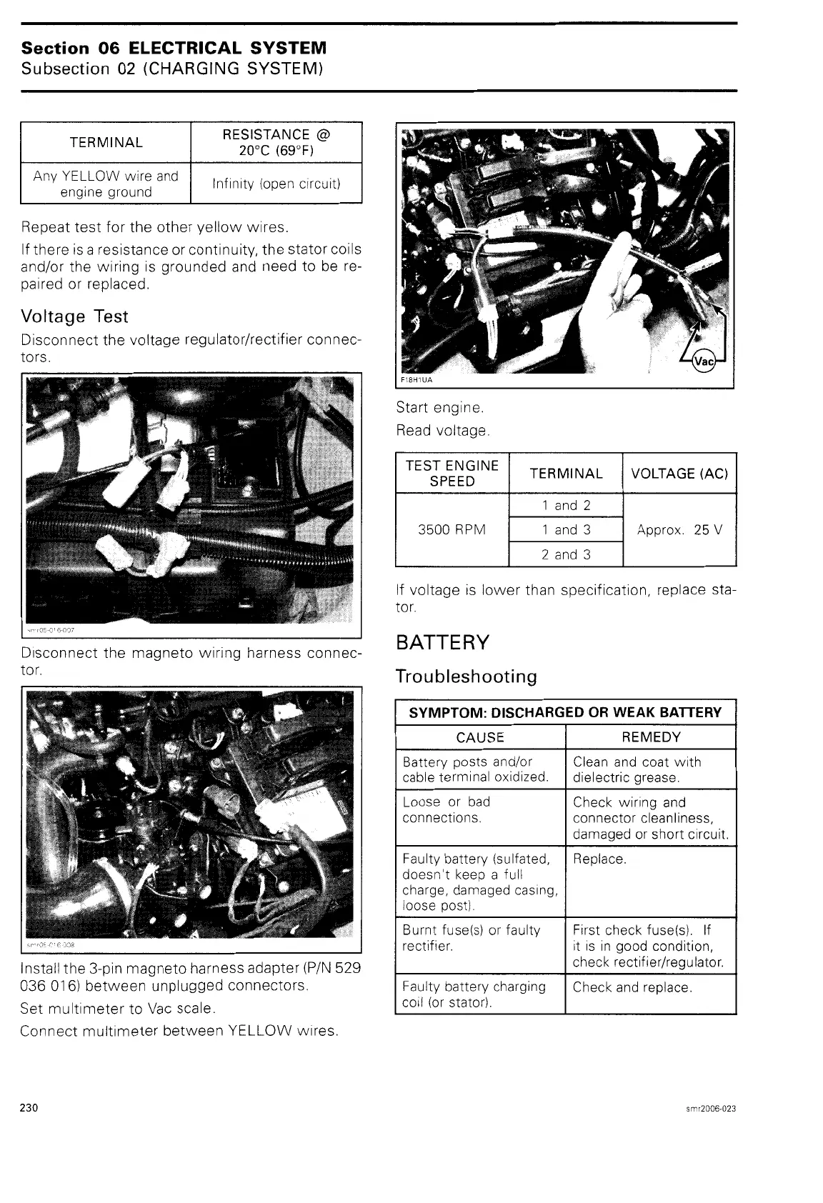 Page #241 background image