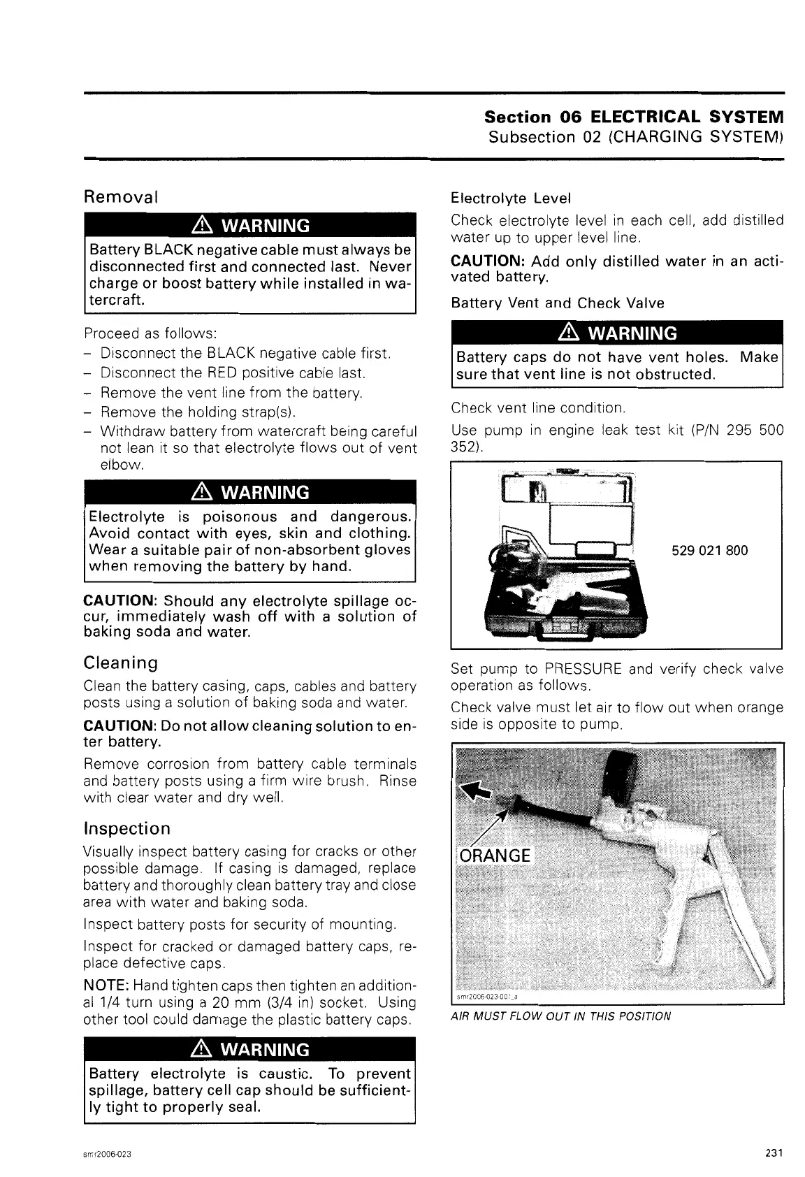 Page #242 background image