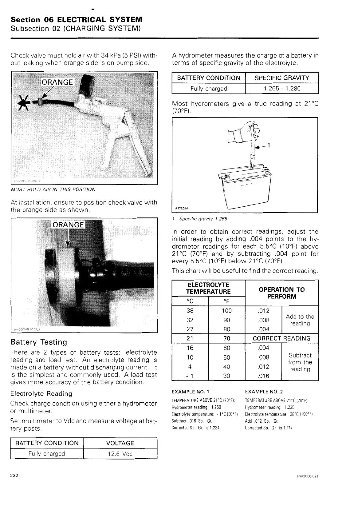 Page #243 background image