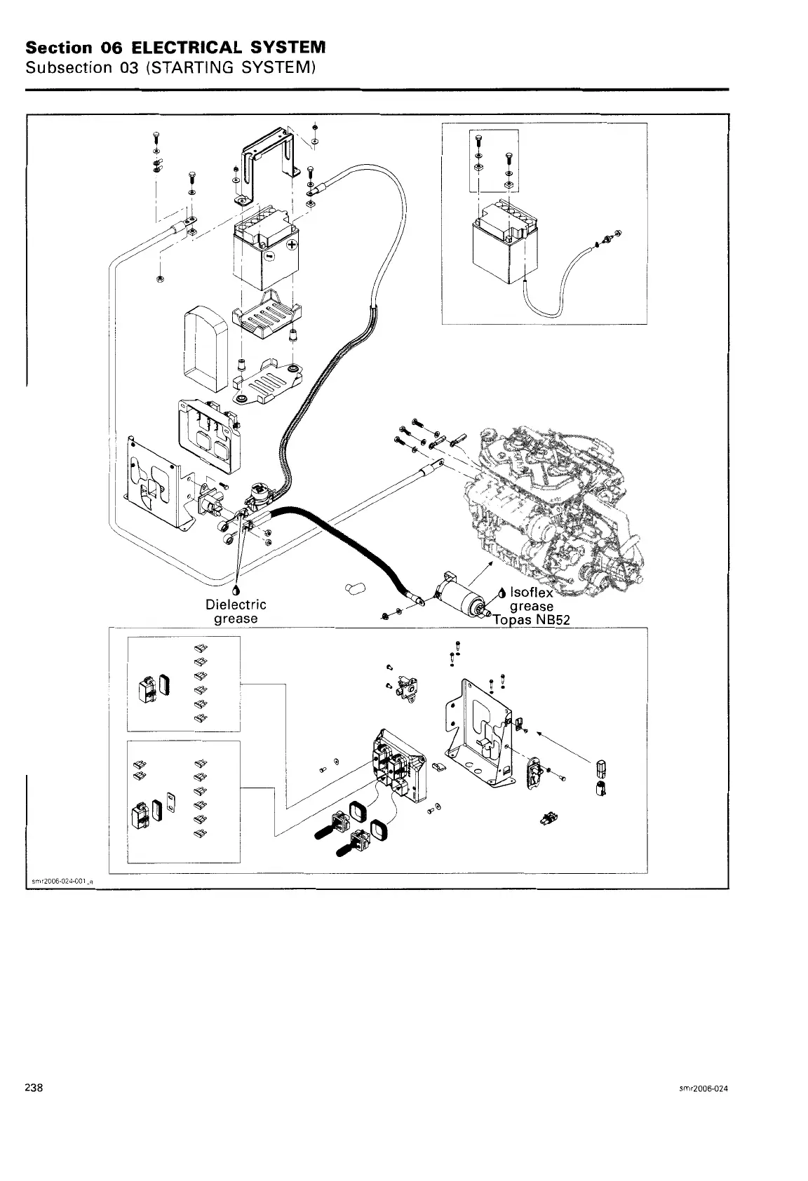 Page #249 background image