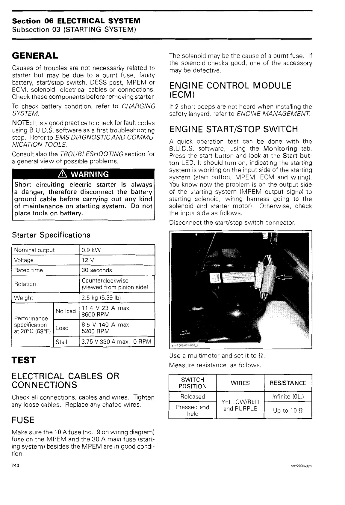 Page #251 background image