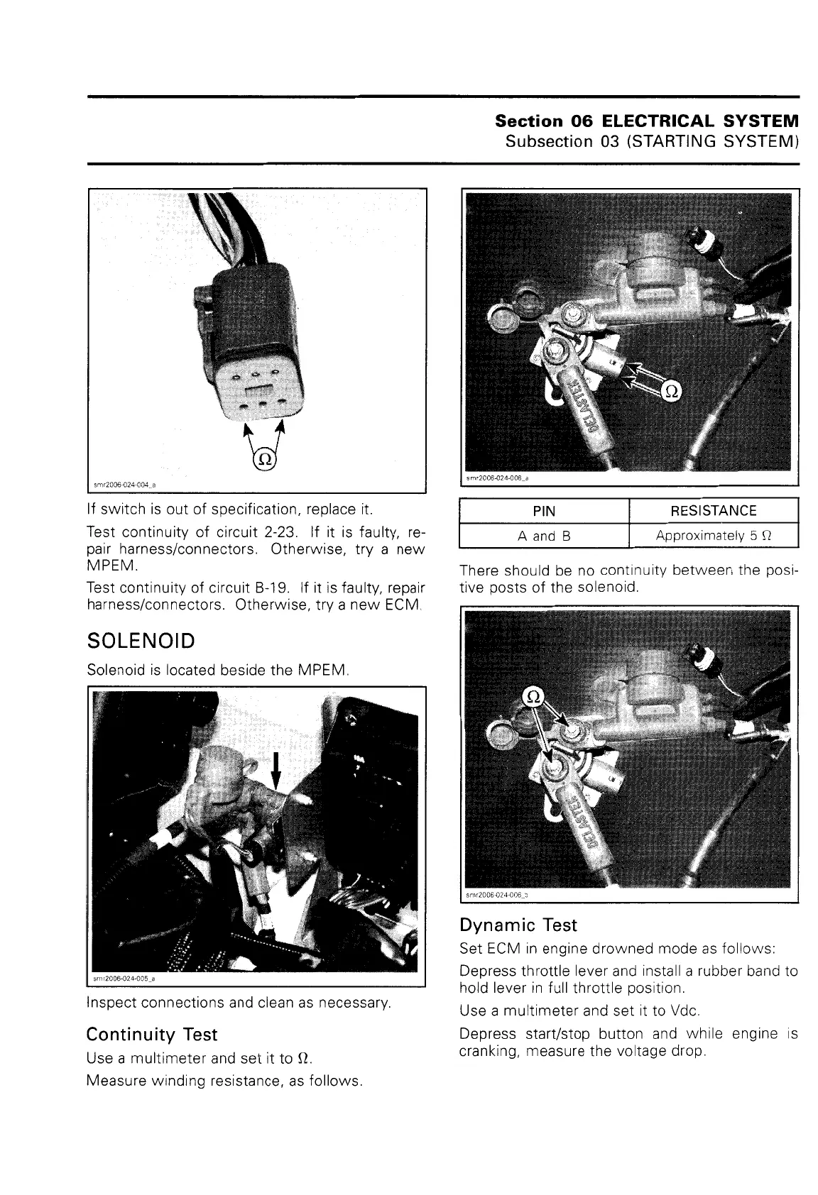 Page #252 background image