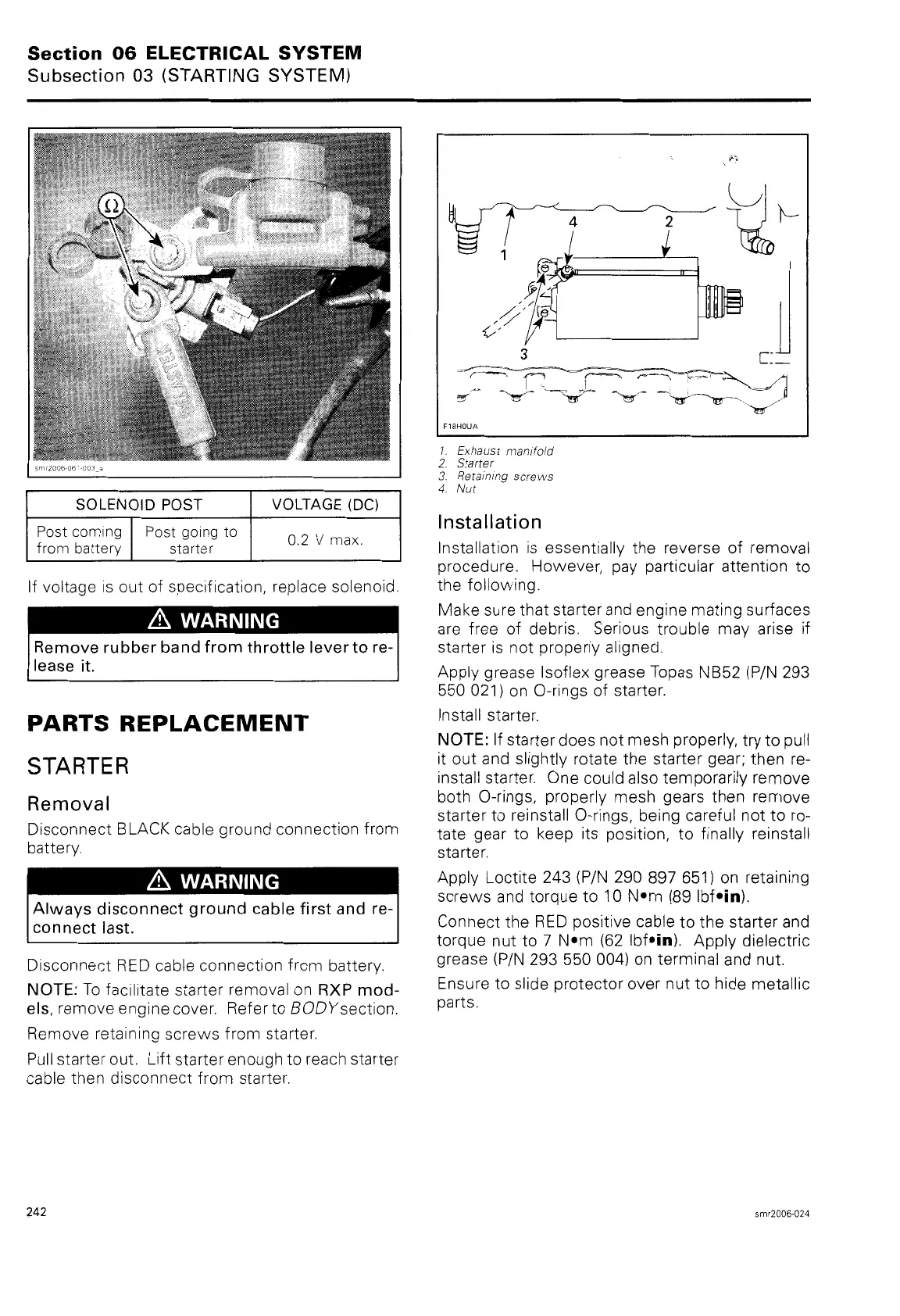 Page #253 background image