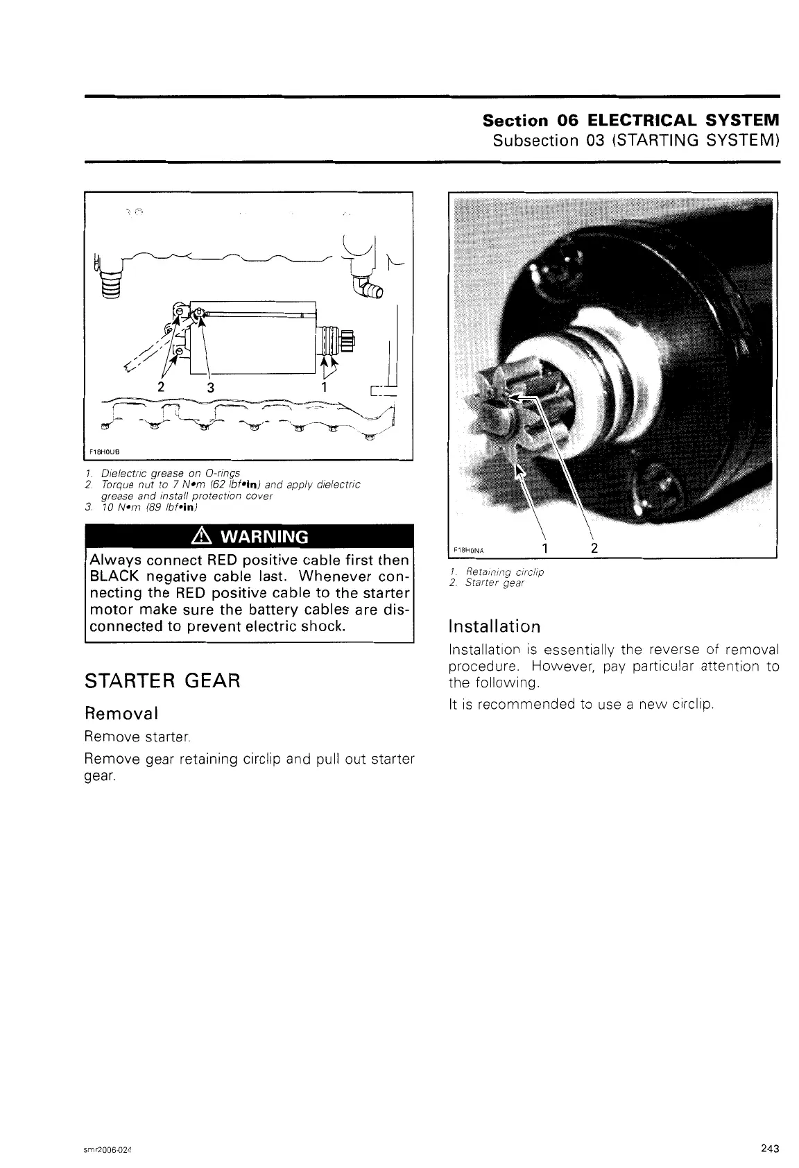 Page #254 background image