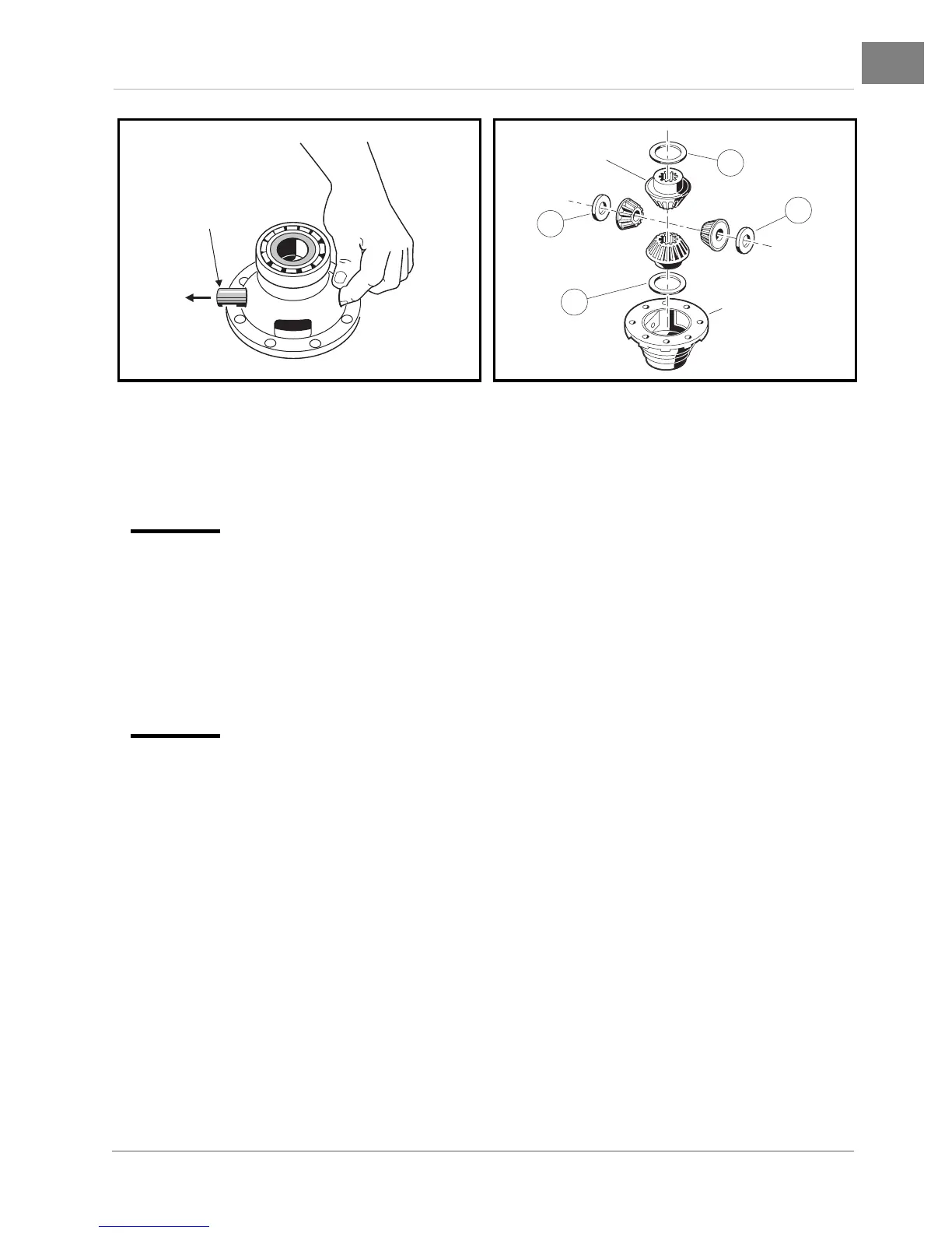 Page #199 background image