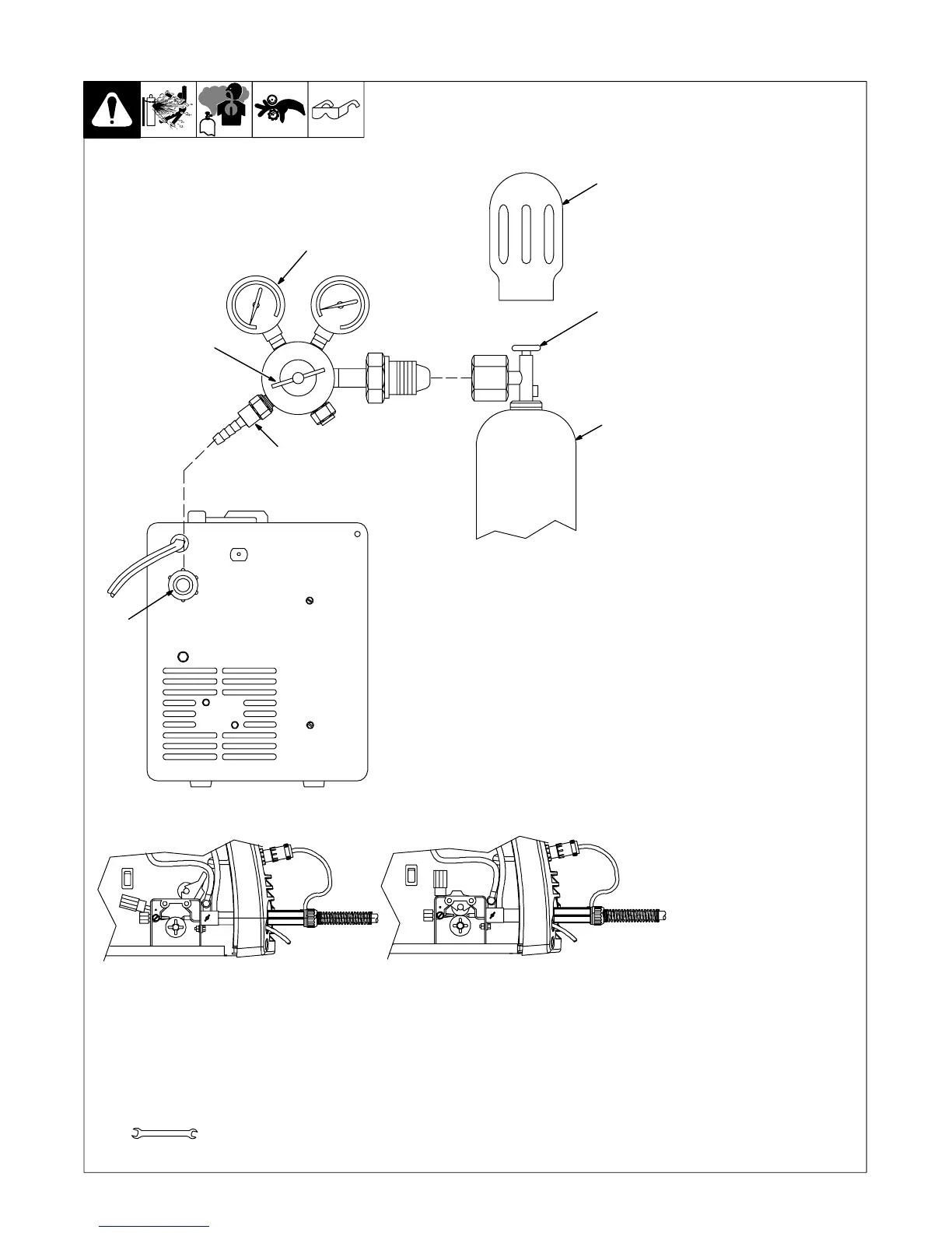 Page #20 background image