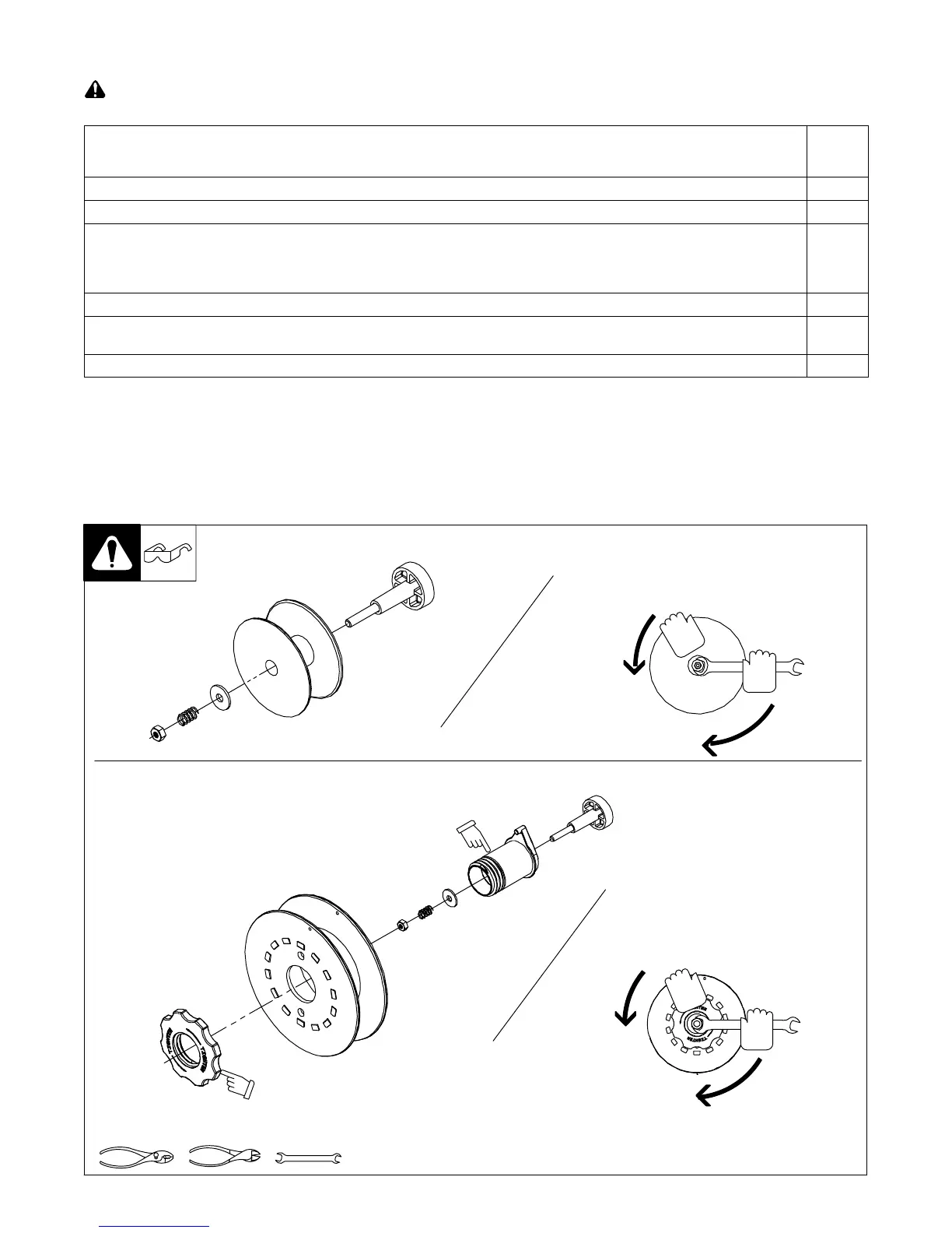 Page #22 background image