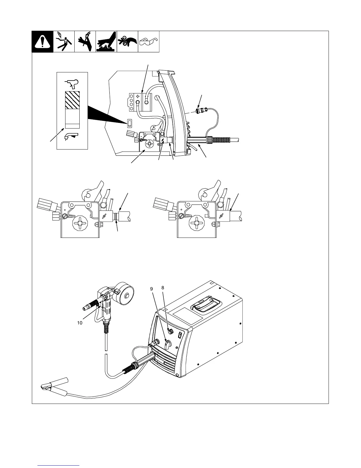 Page #23 background image