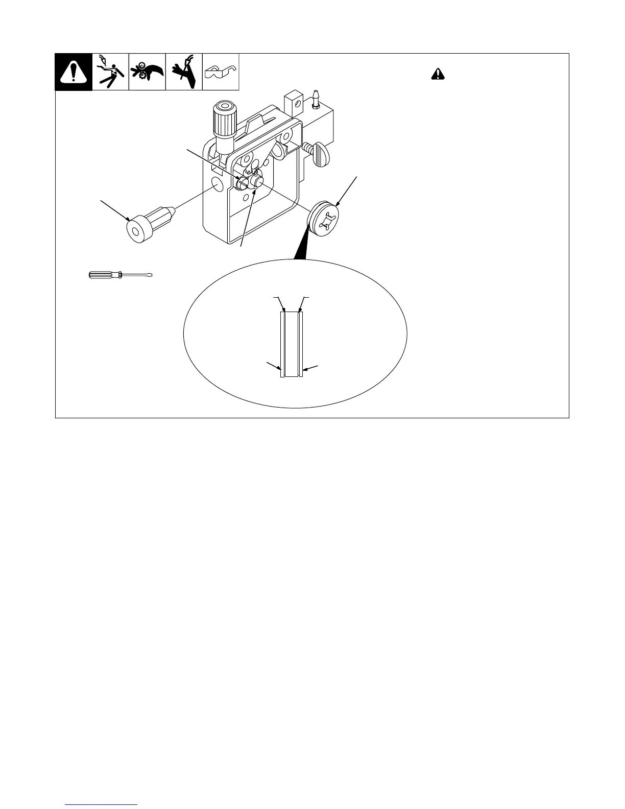 Page #29 background image