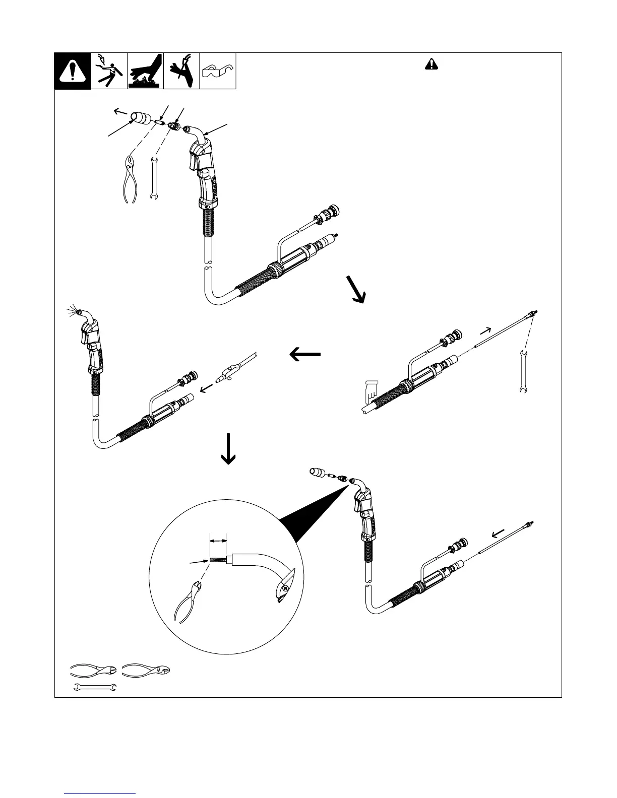 Page #30 background image