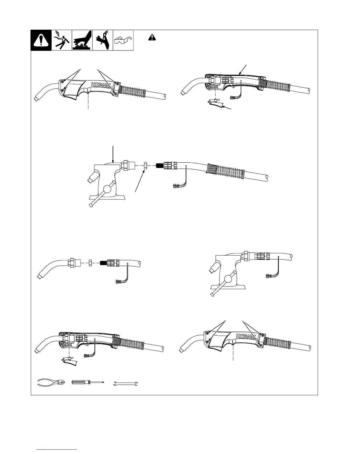 Page #31 background image