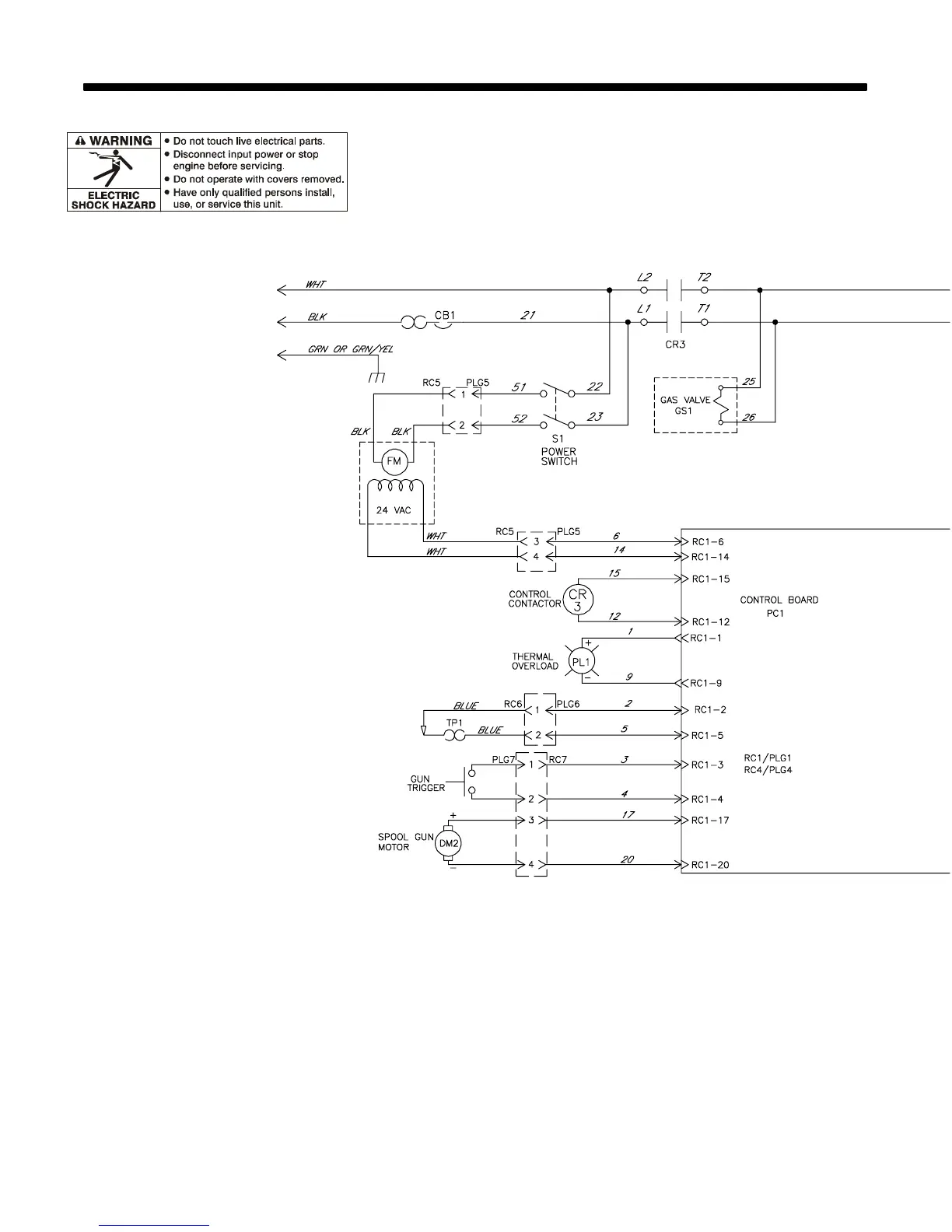 Page #34 background image