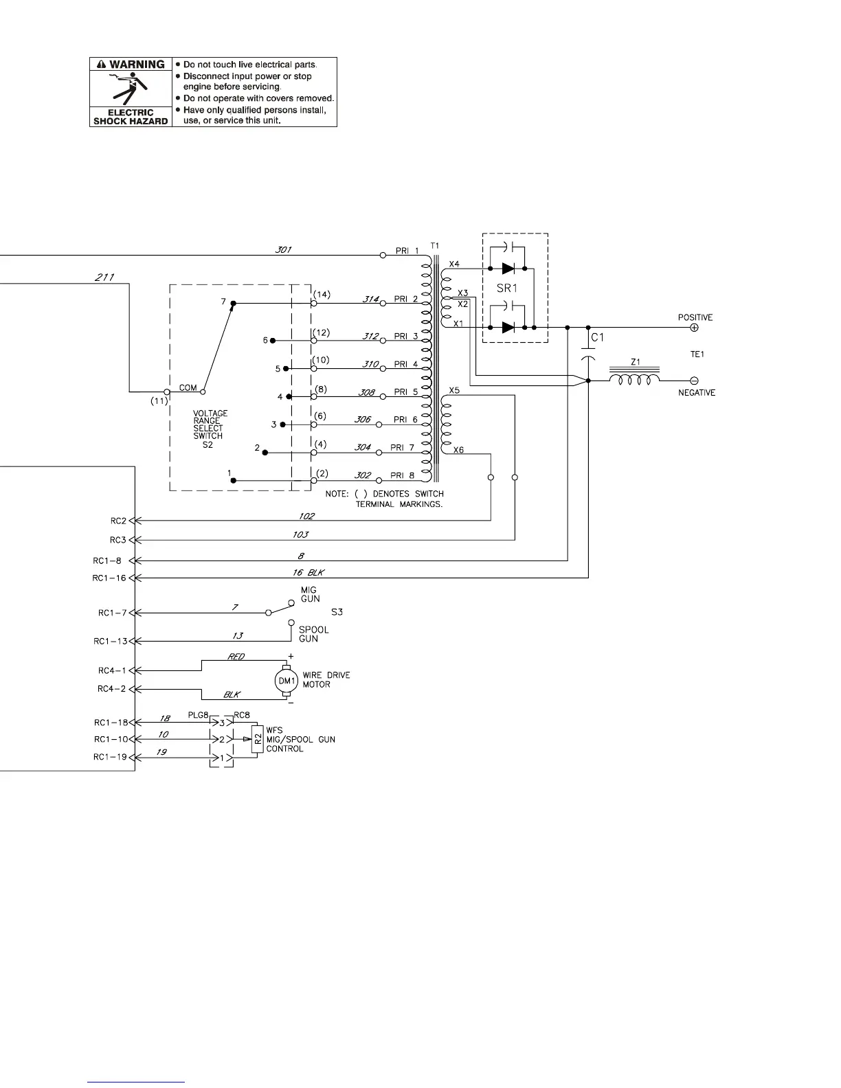 Page #35 background image