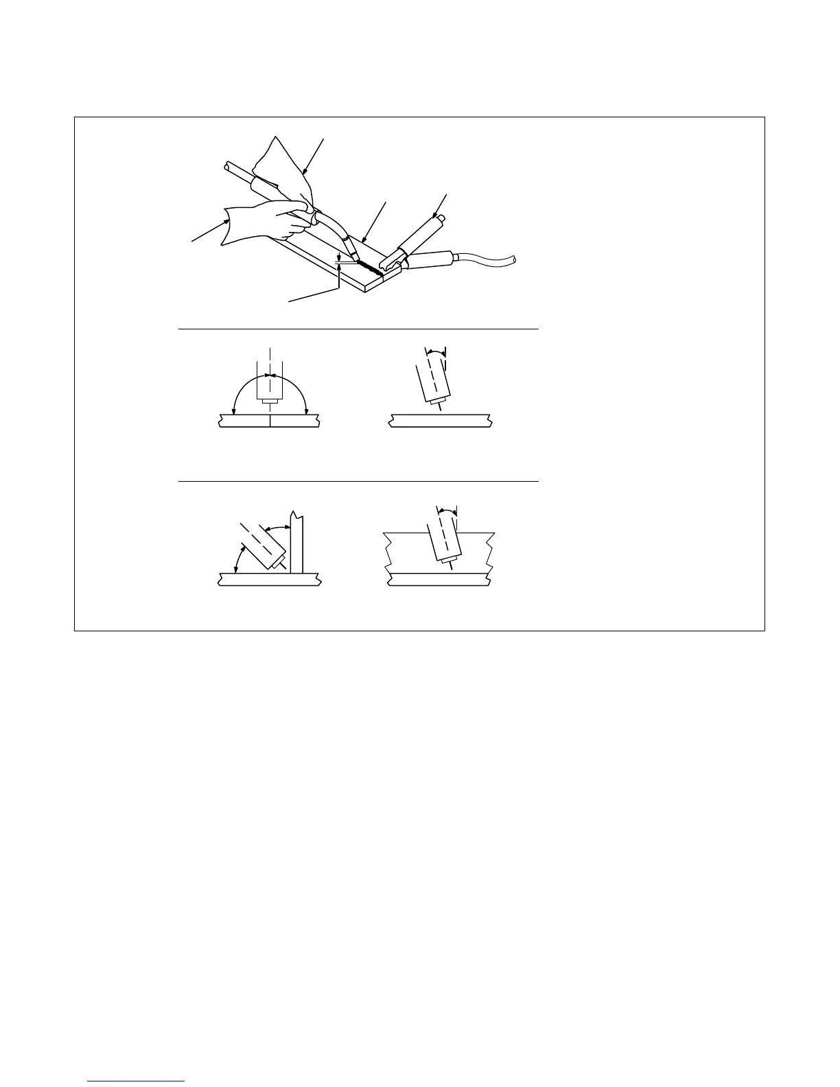 Page #38 background image