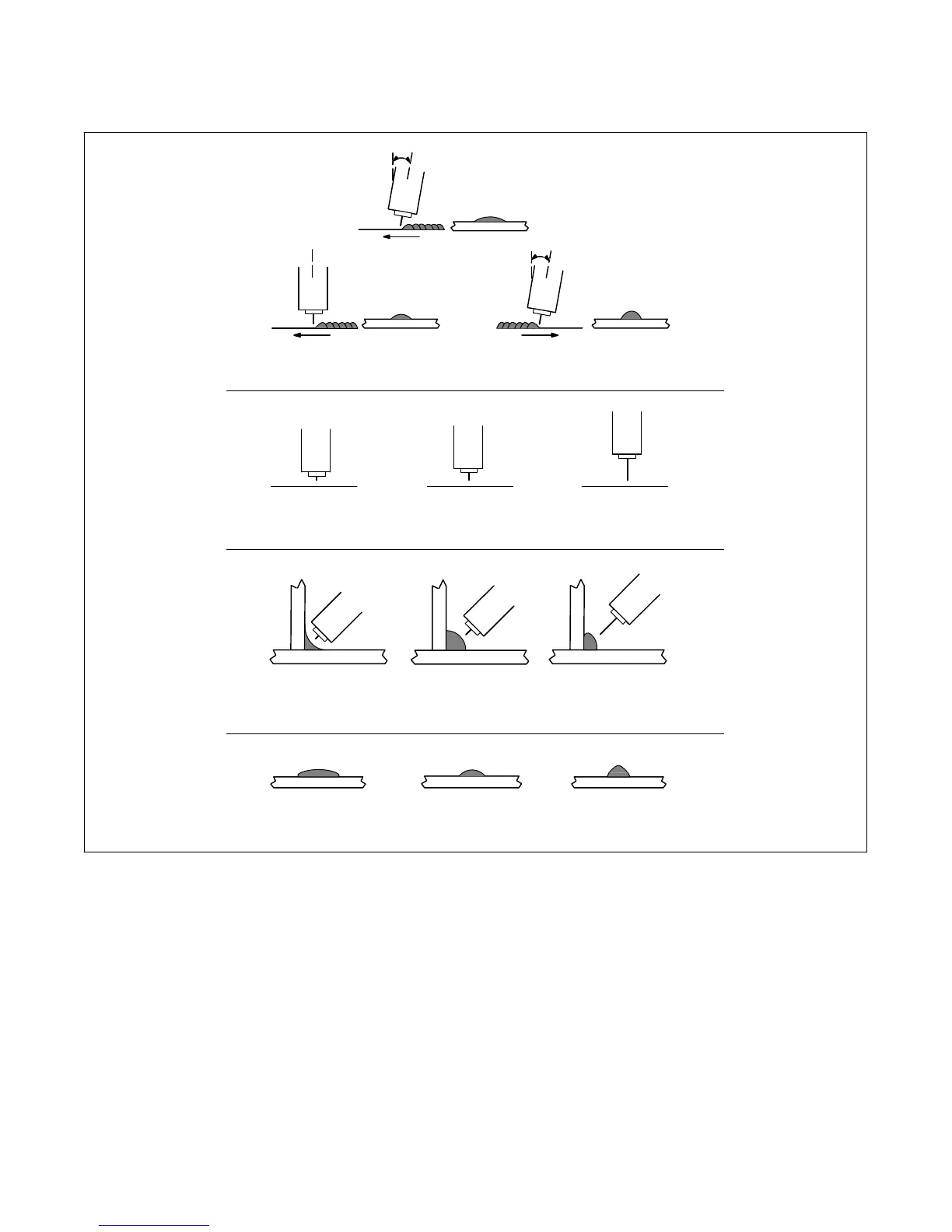 Page #39 background image