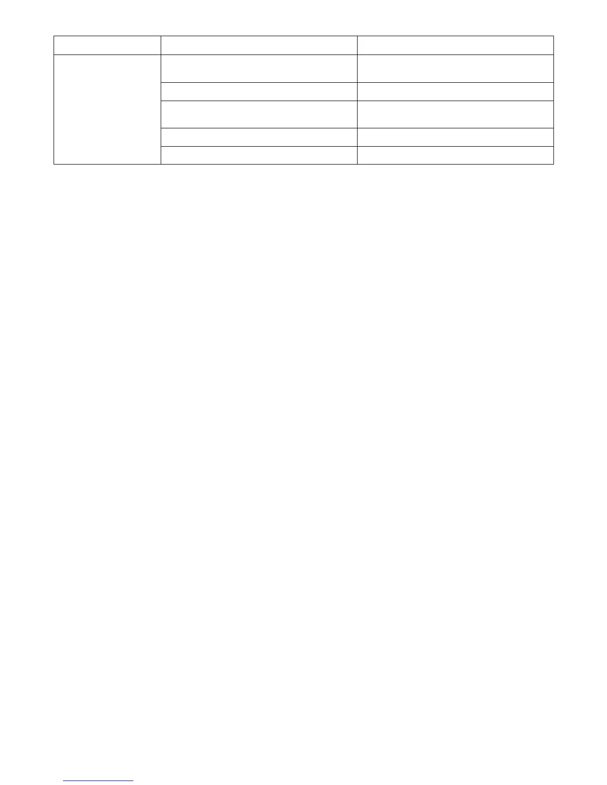 Page #45 background image