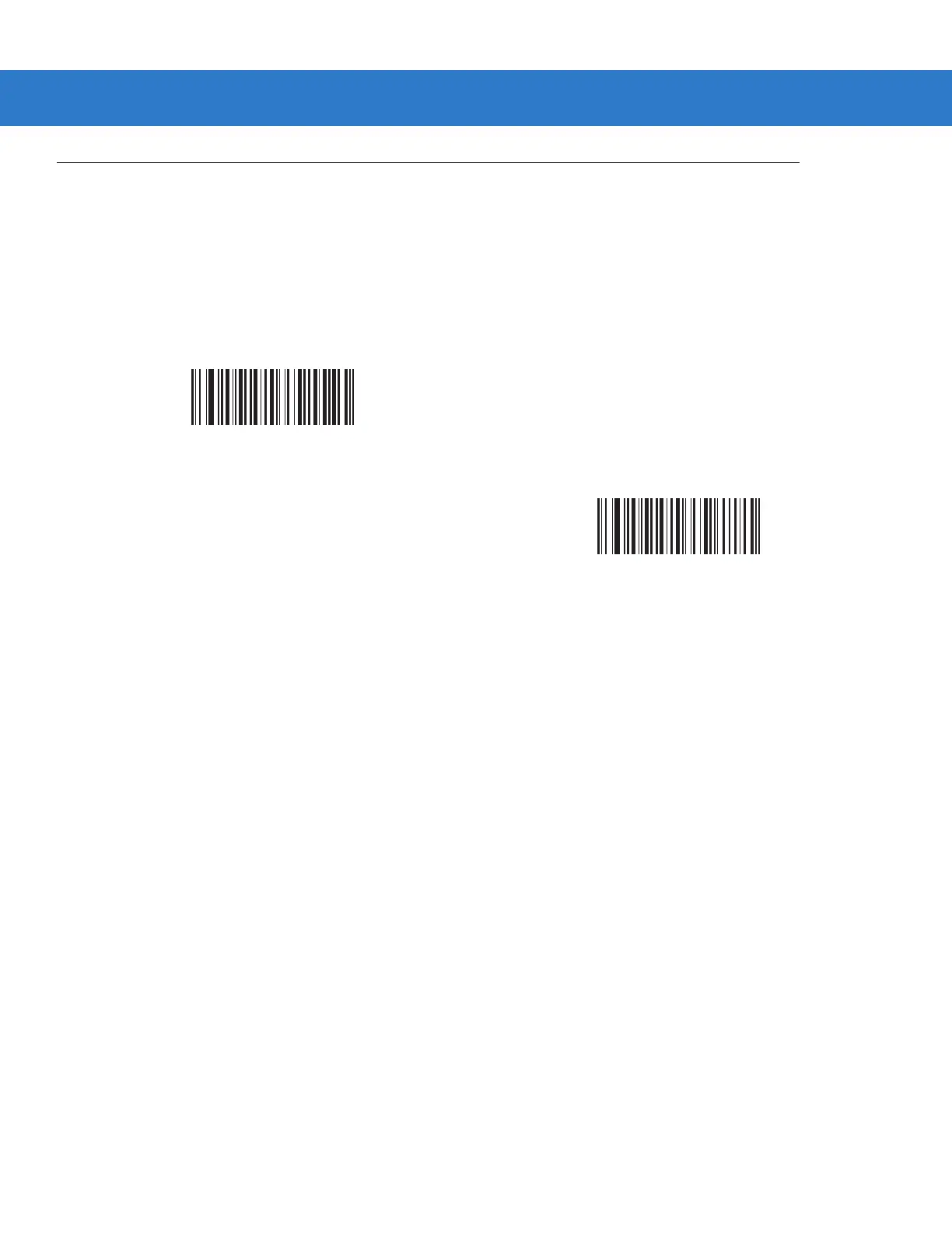 Page #259 background image