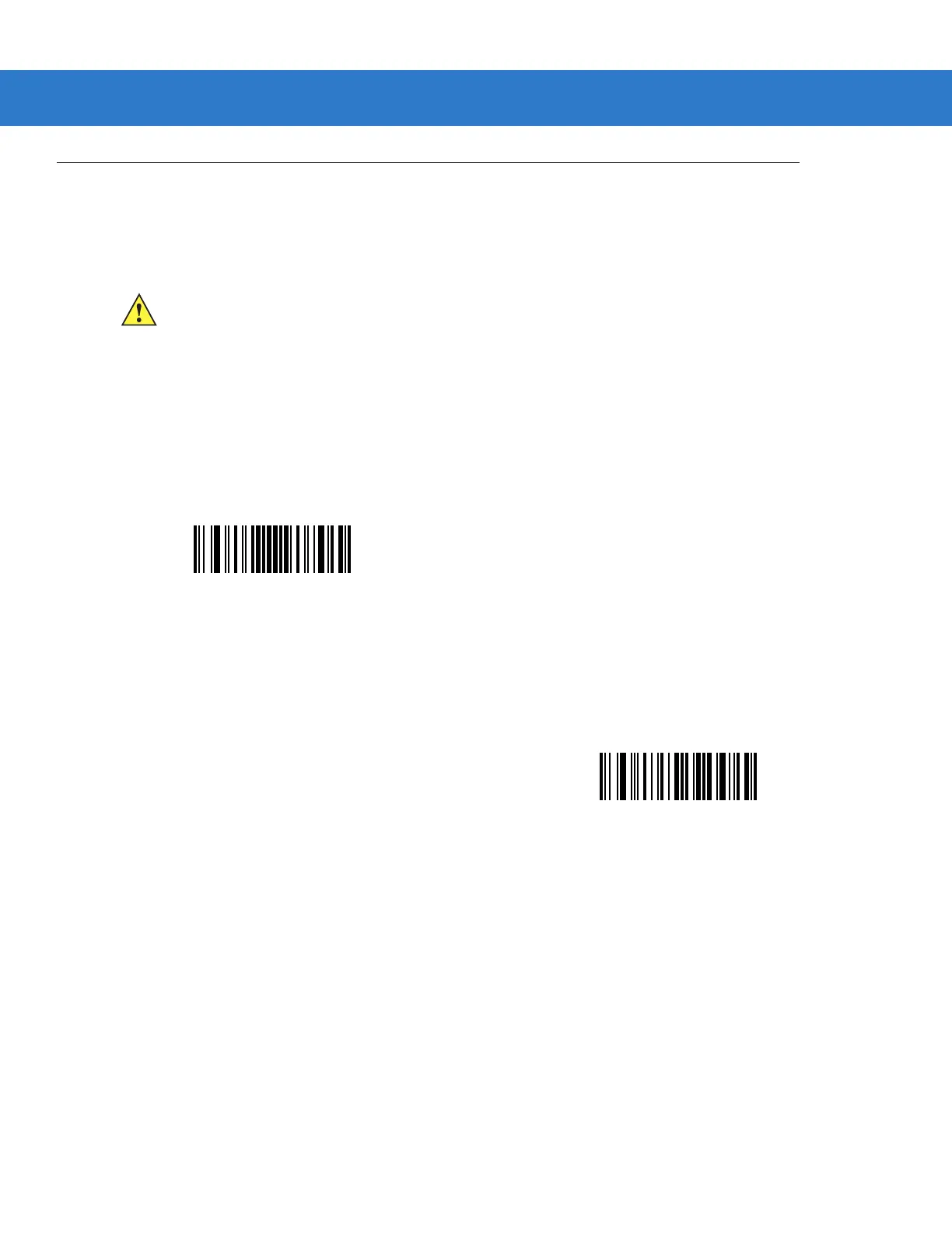 Page #260 background image
