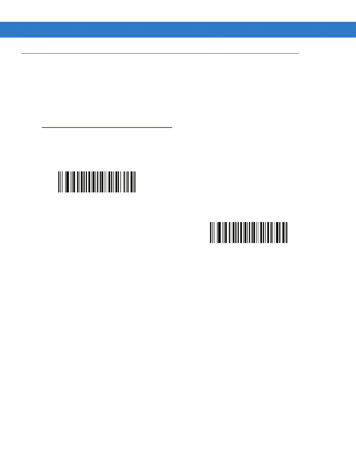 Page #266 background image