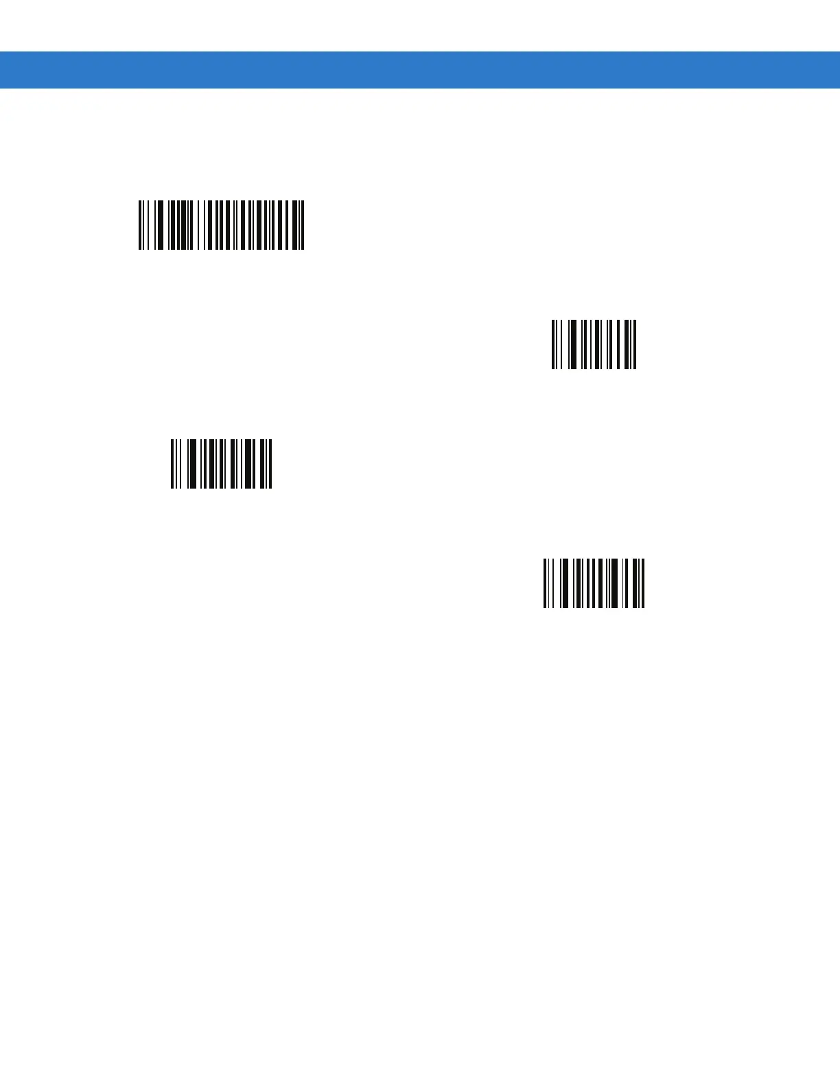 Page #268 background image