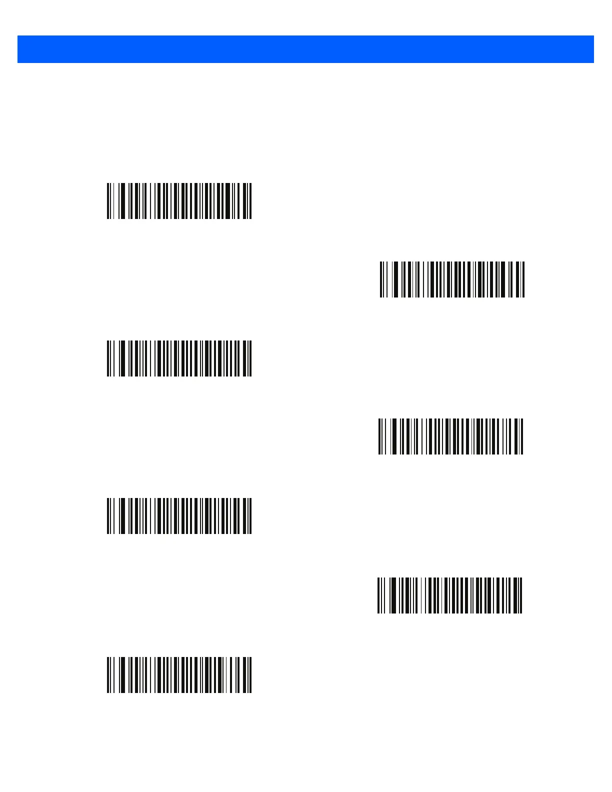 Page #269 background image
