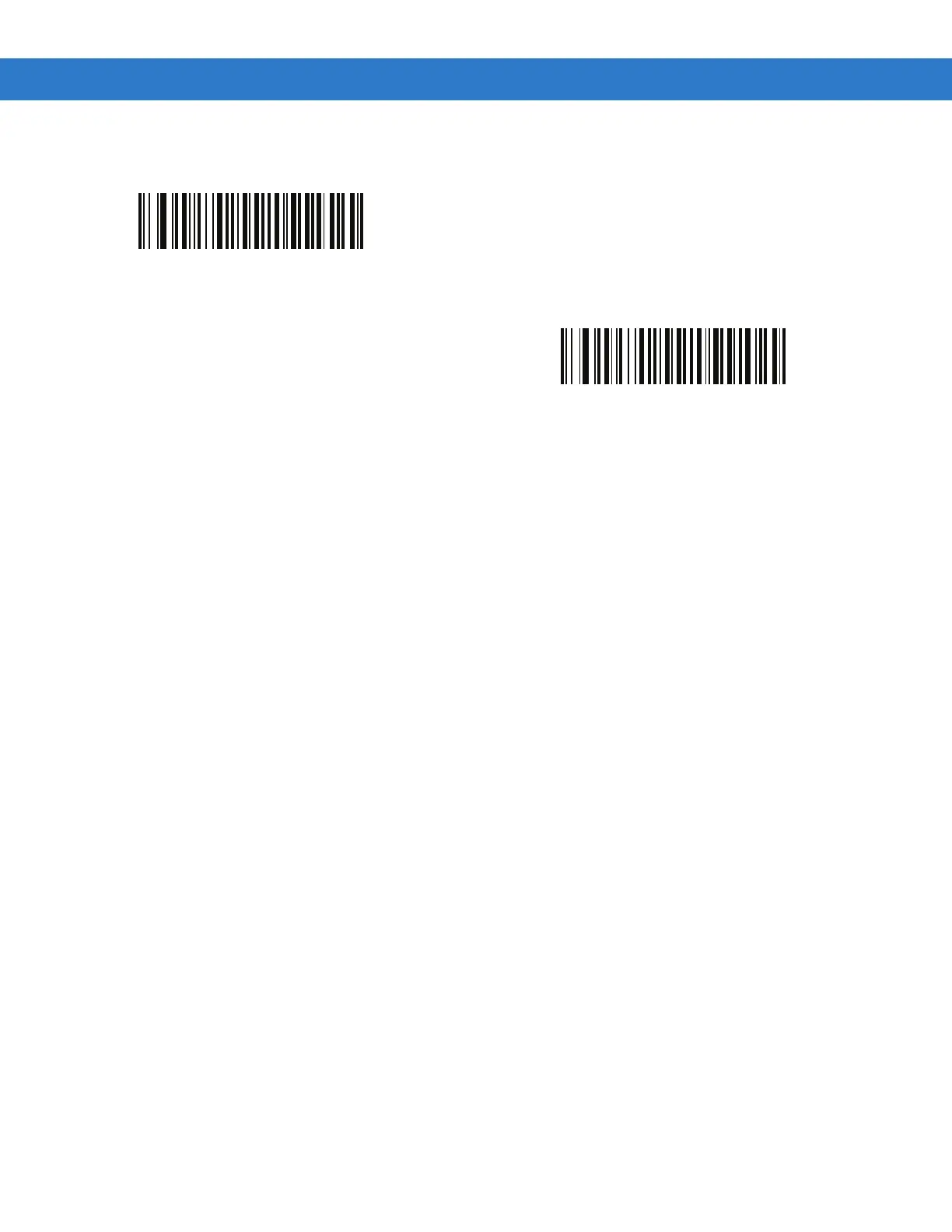 Page #270 background image