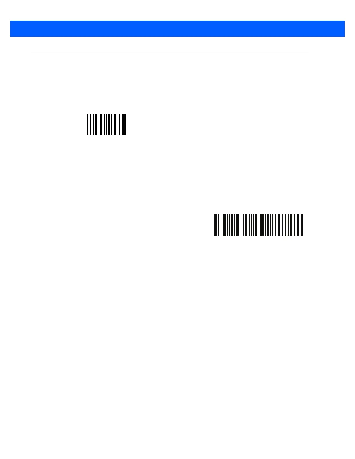 Page #281 background image