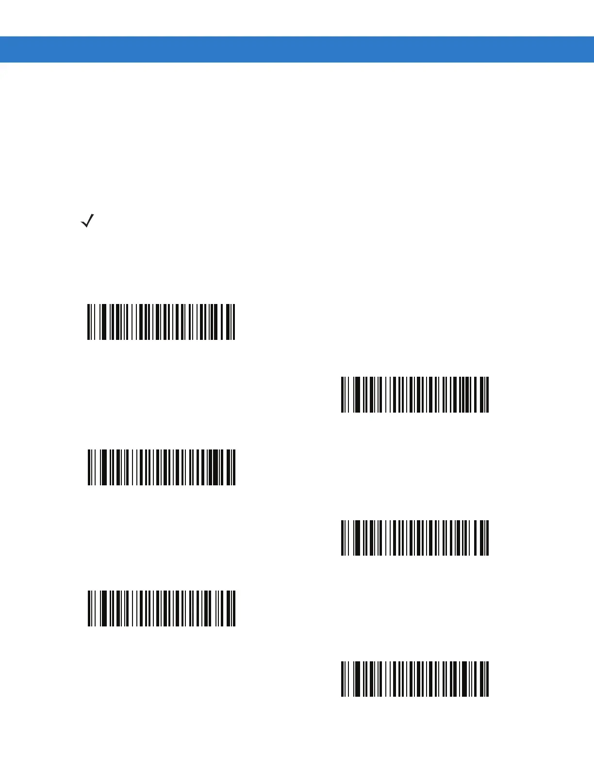 Page #282 background image