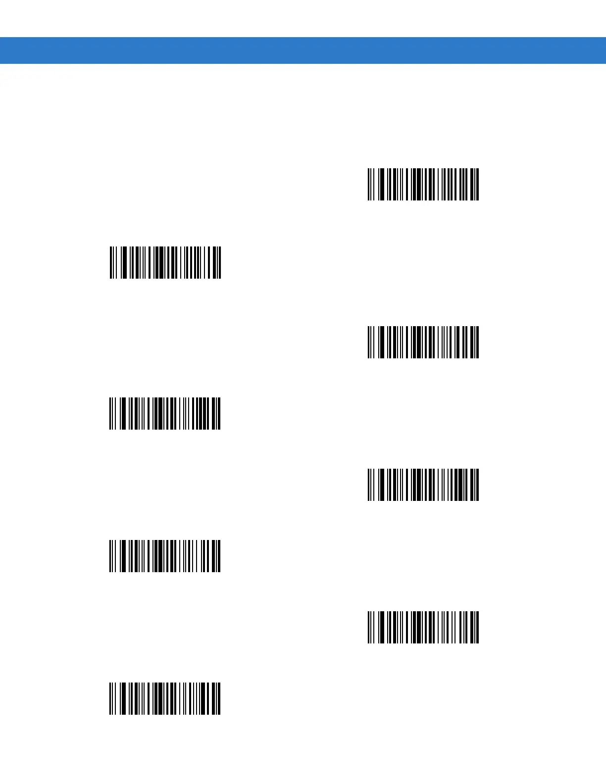 Page #284 background image