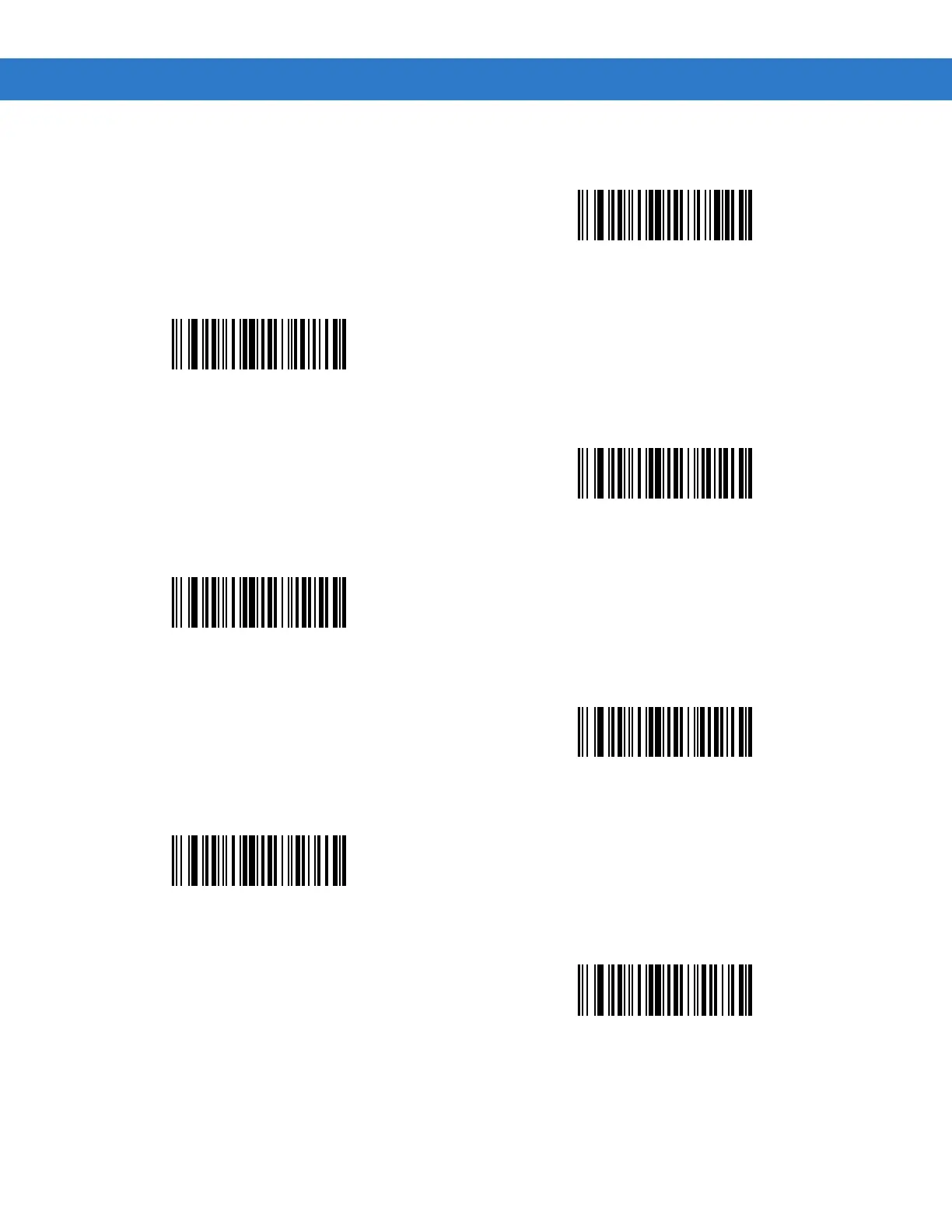 Page #286 background image