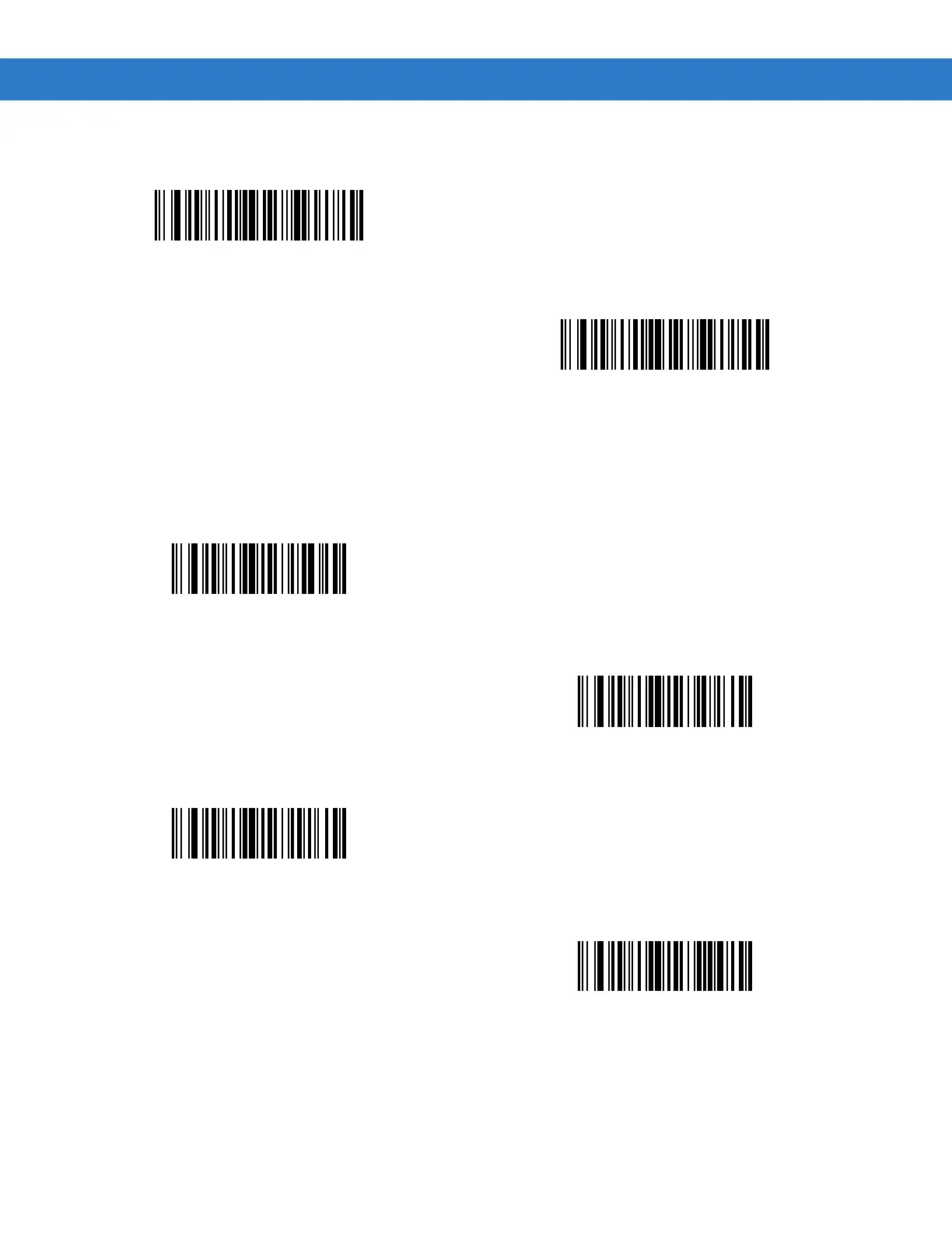 Page #288 background image