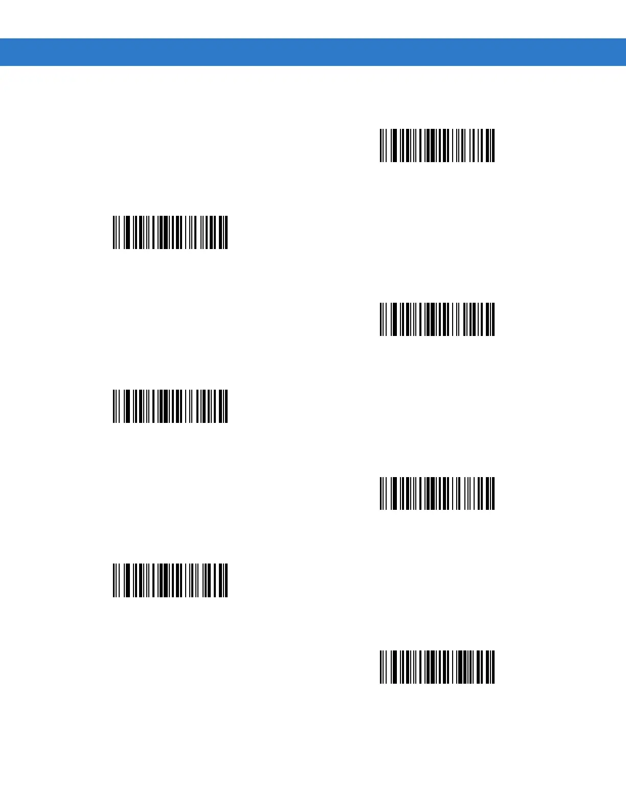 Page #300 background image