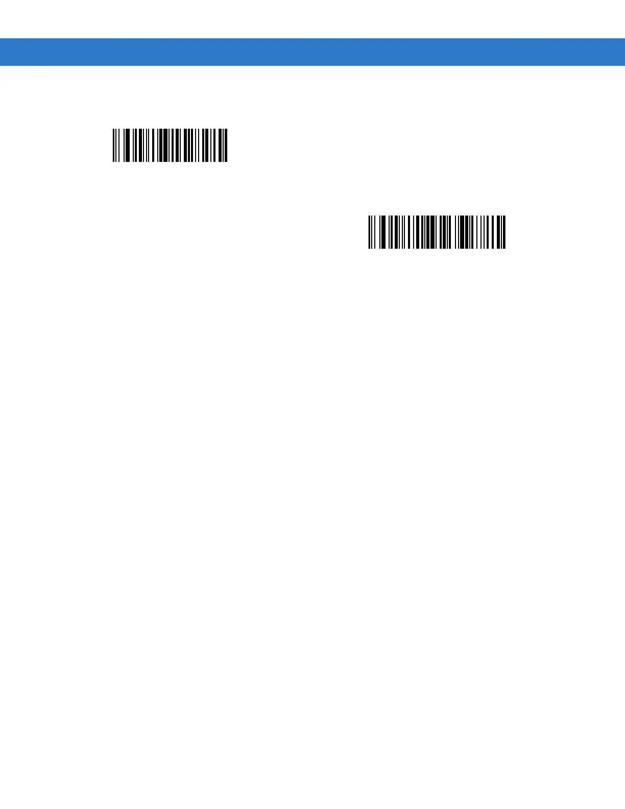 Page #302 background image