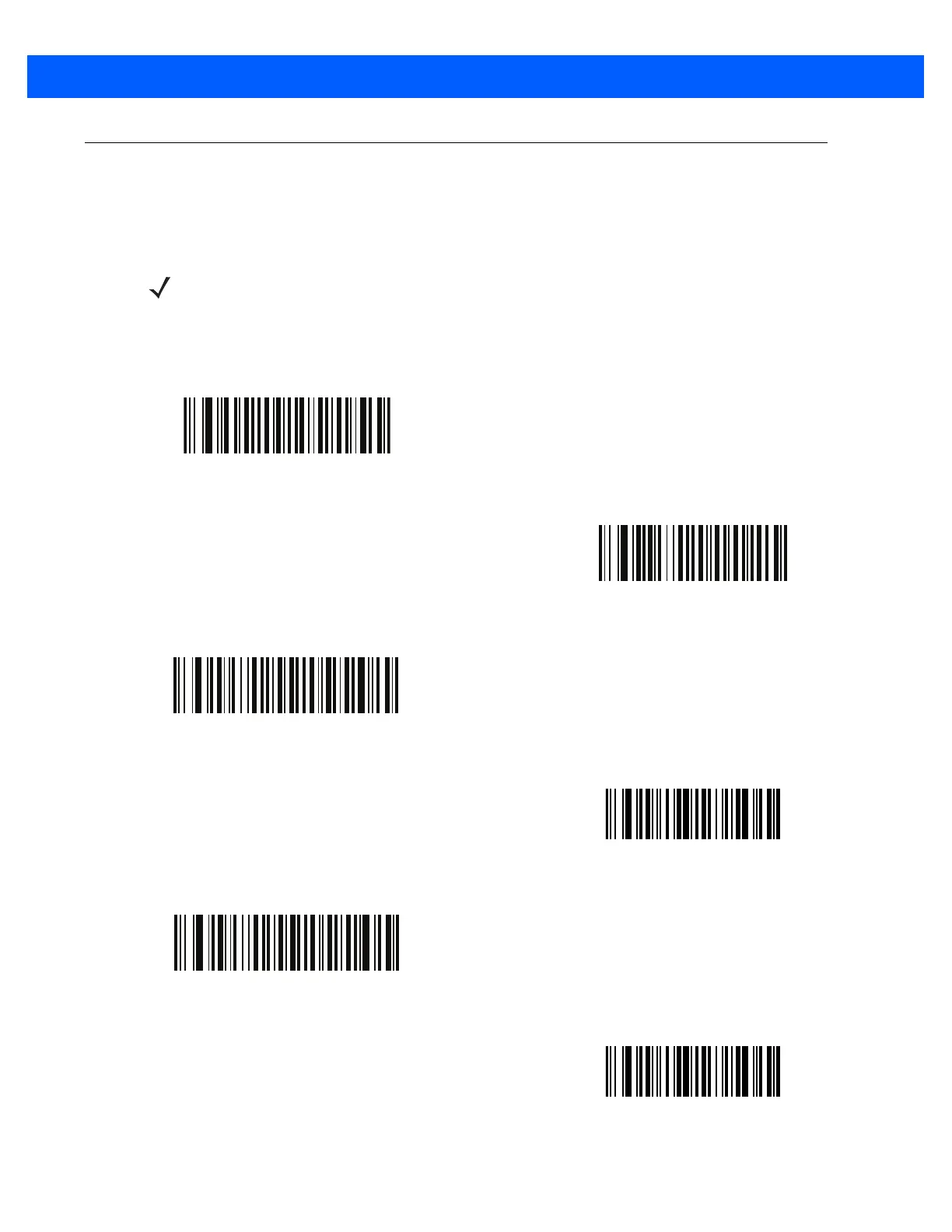 Page #303 background image
