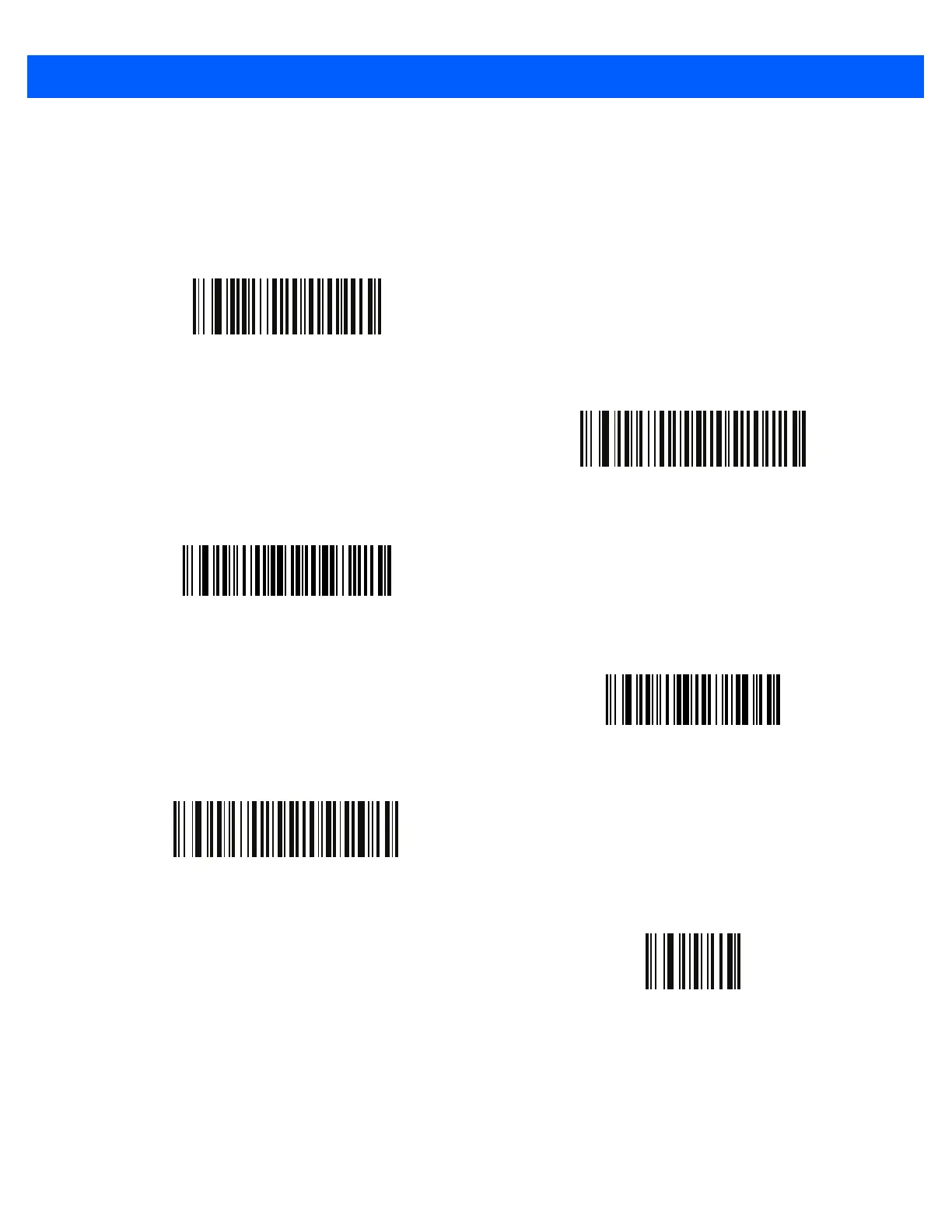 Page #307 background image