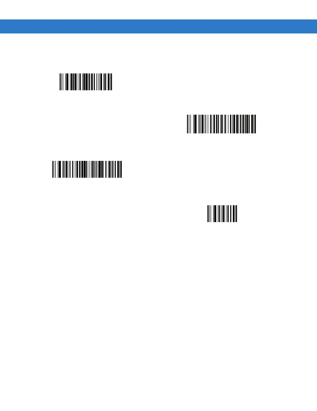 Page #308 background image