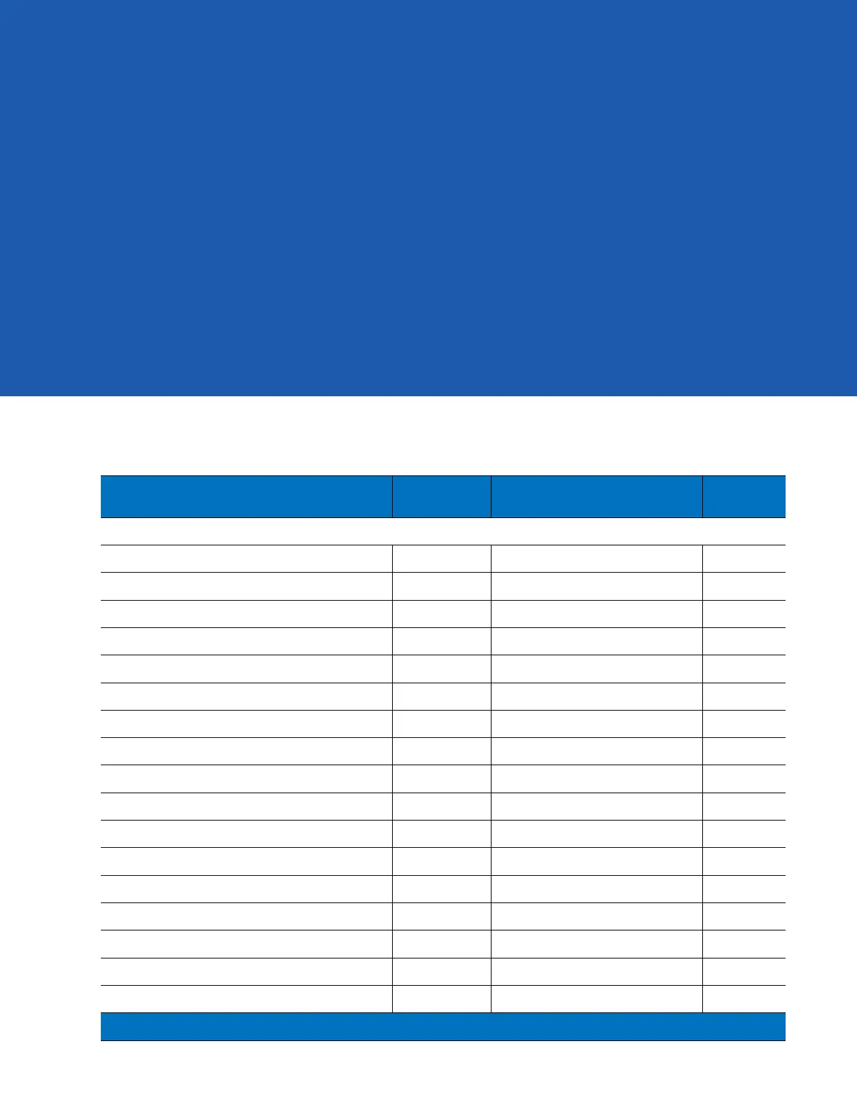 Page #309 background image