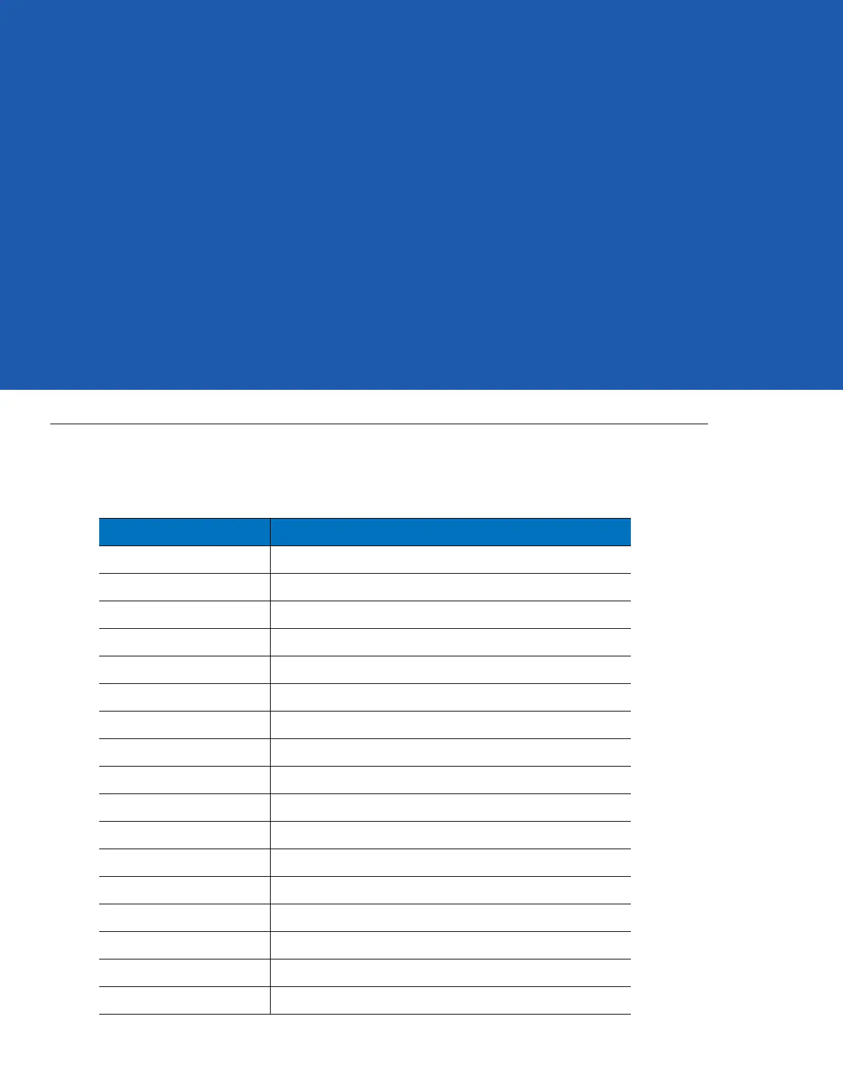 Page #319 background image