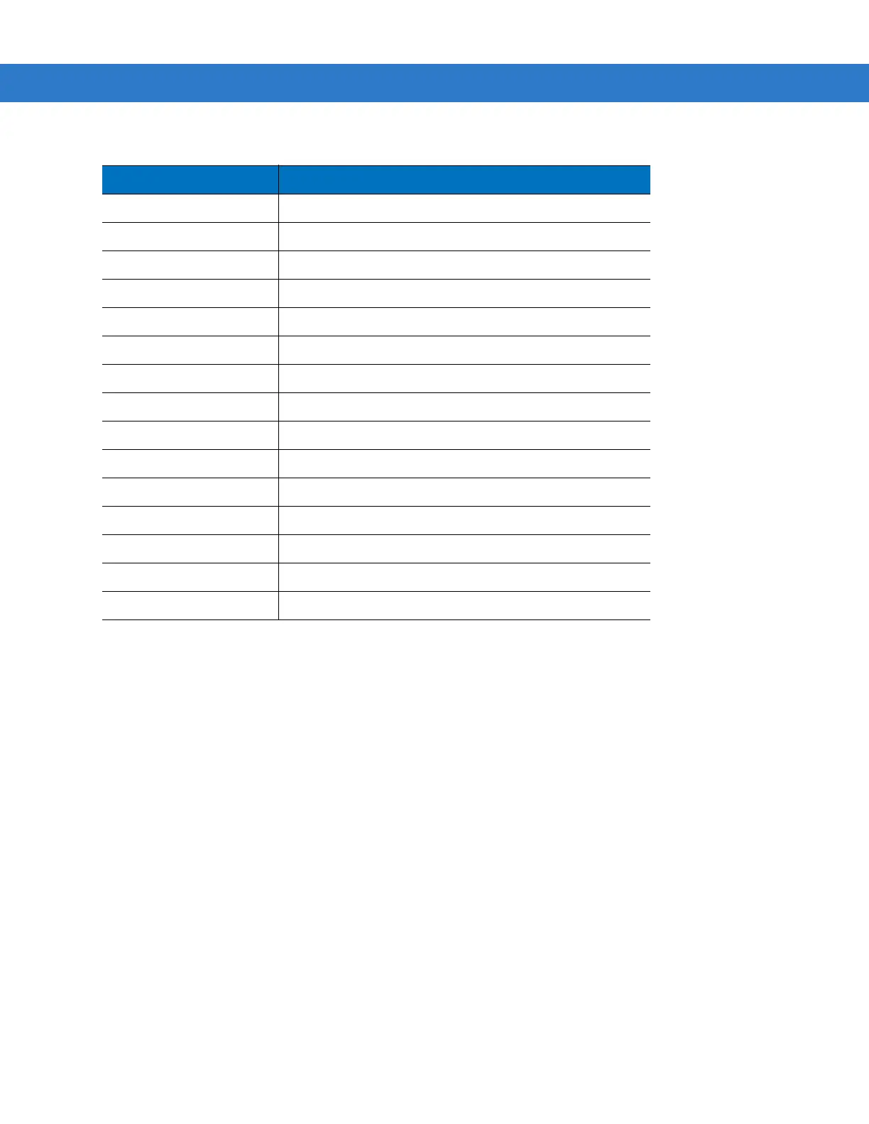 Page #320 background image