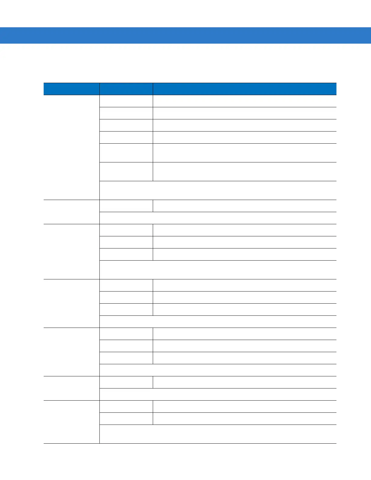 Page #322 background image