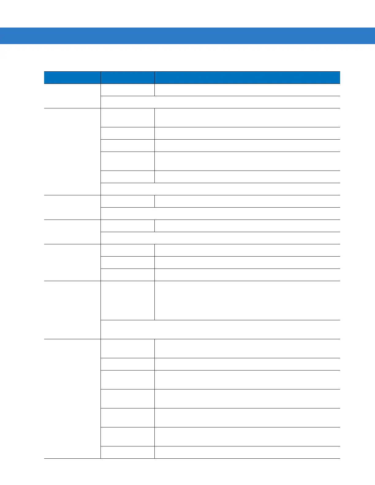 Page #323 background image