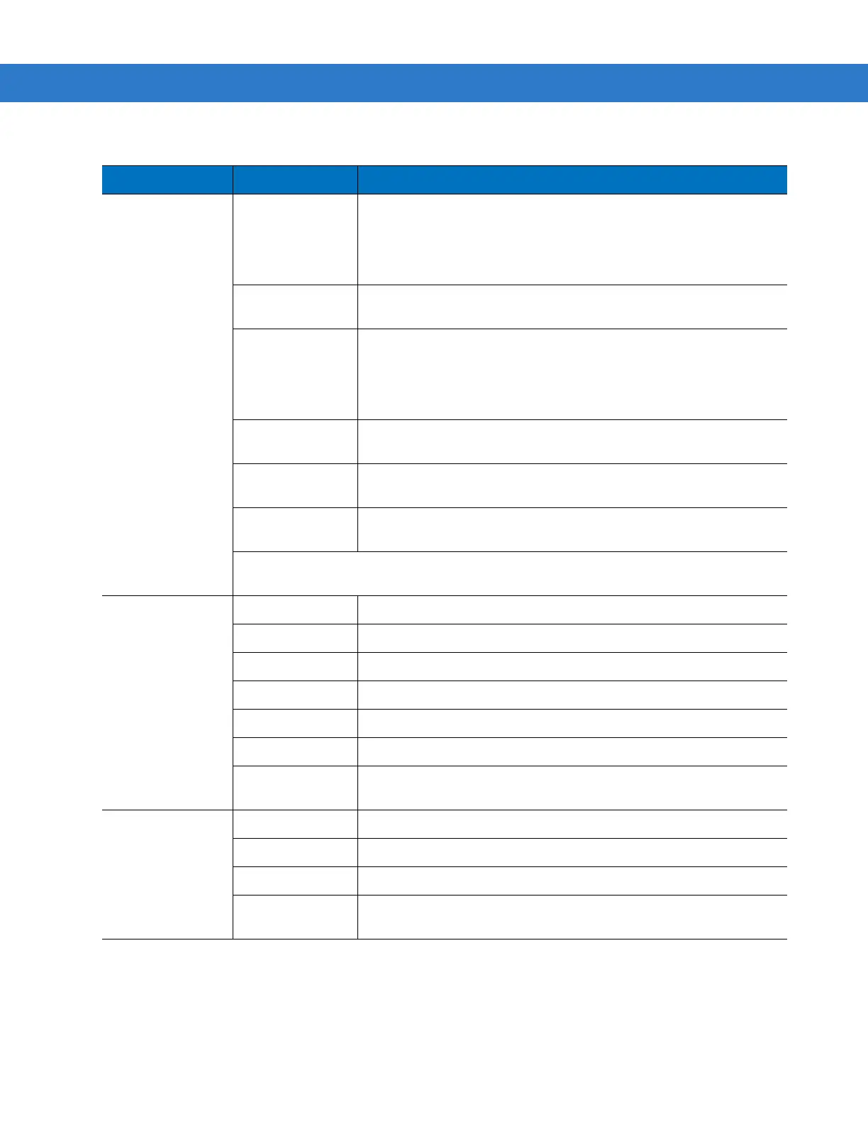 Page #324 background image
