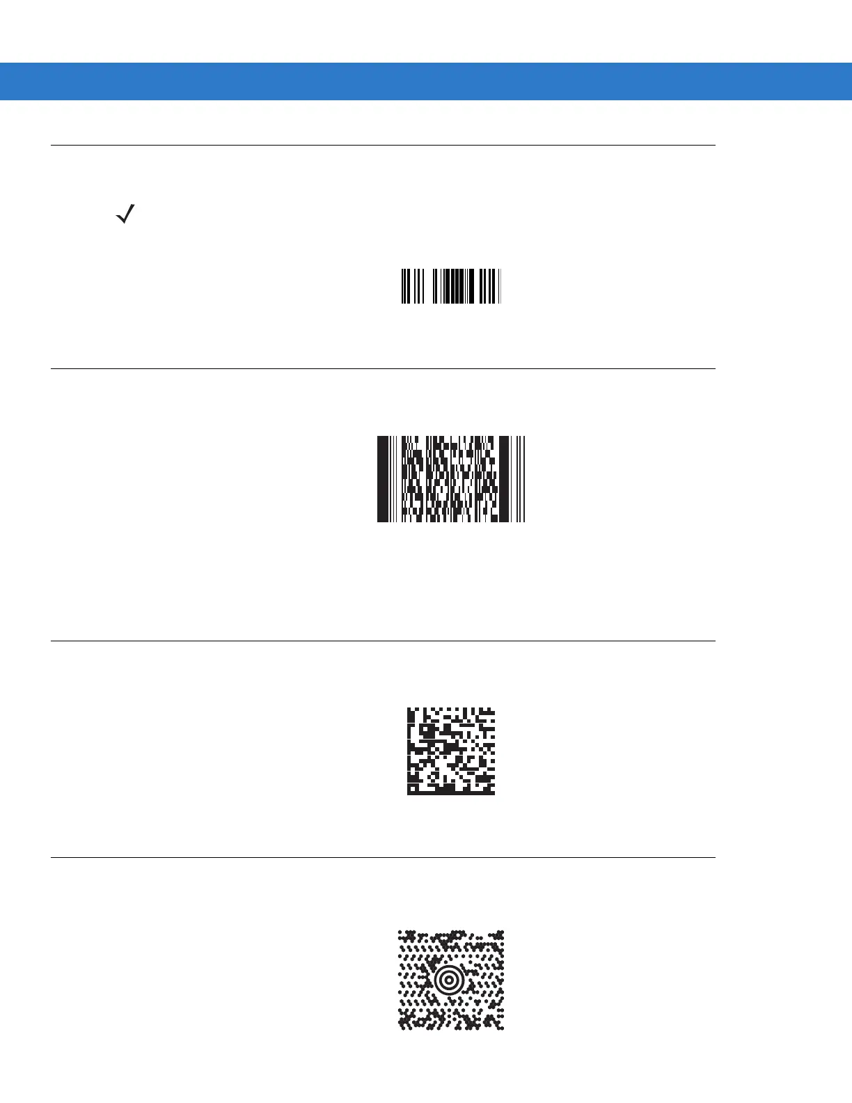 Page #329 background image